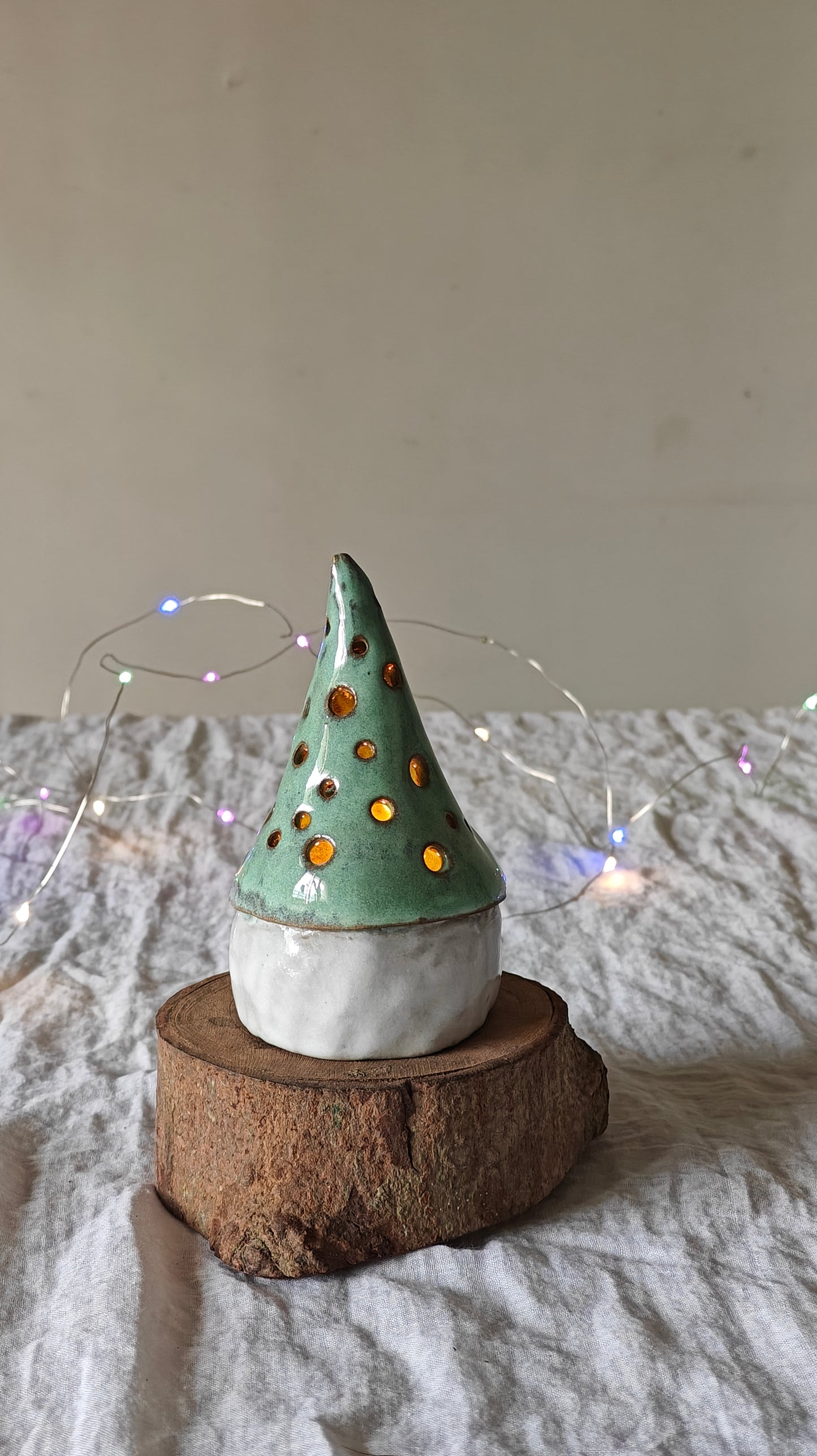 Big SAnTa 4 (sold individually)