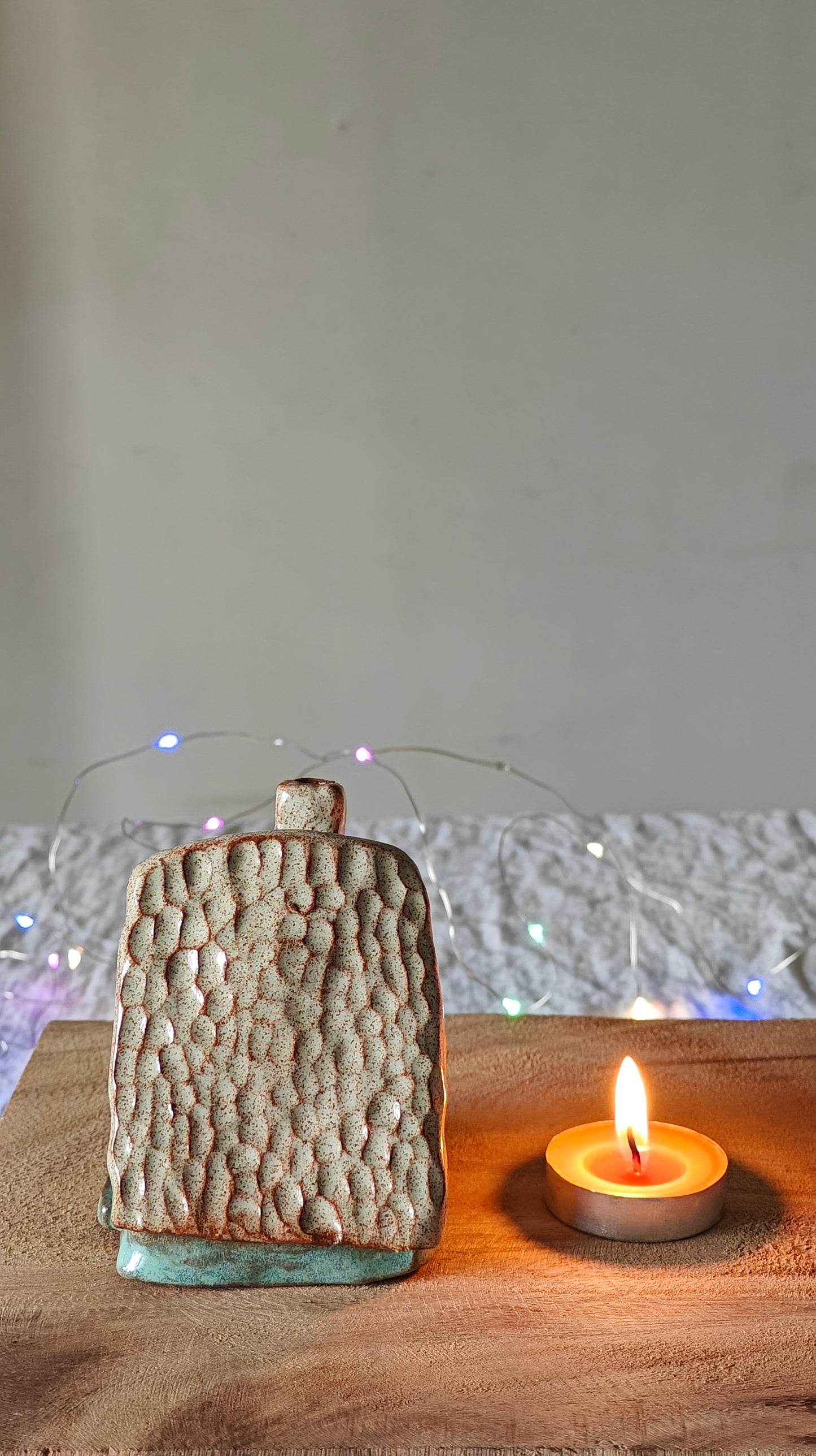 HoMe MeRrY HoMe 4 (sold individually)