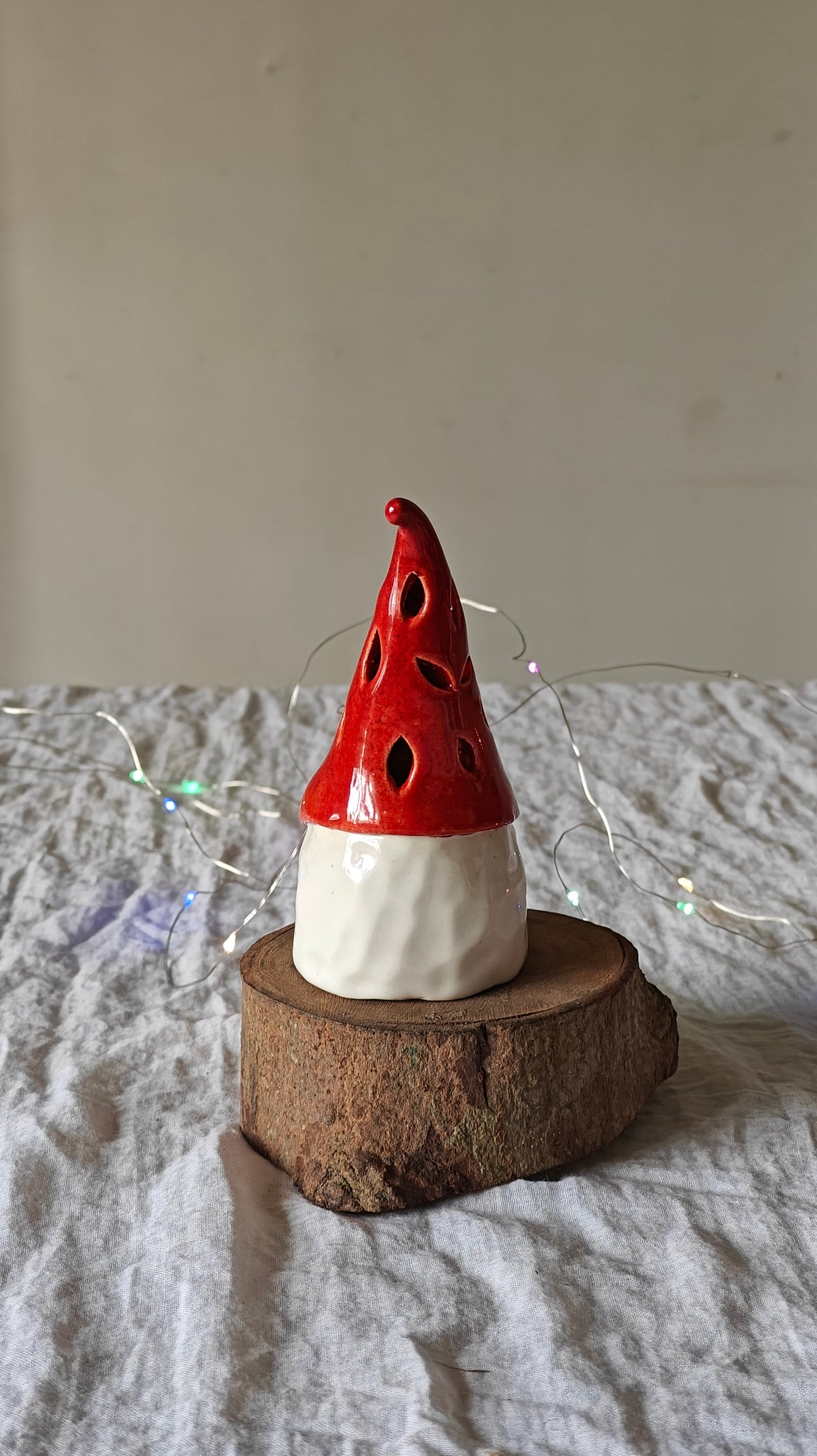 Big SAnTa 2 (sold individually)