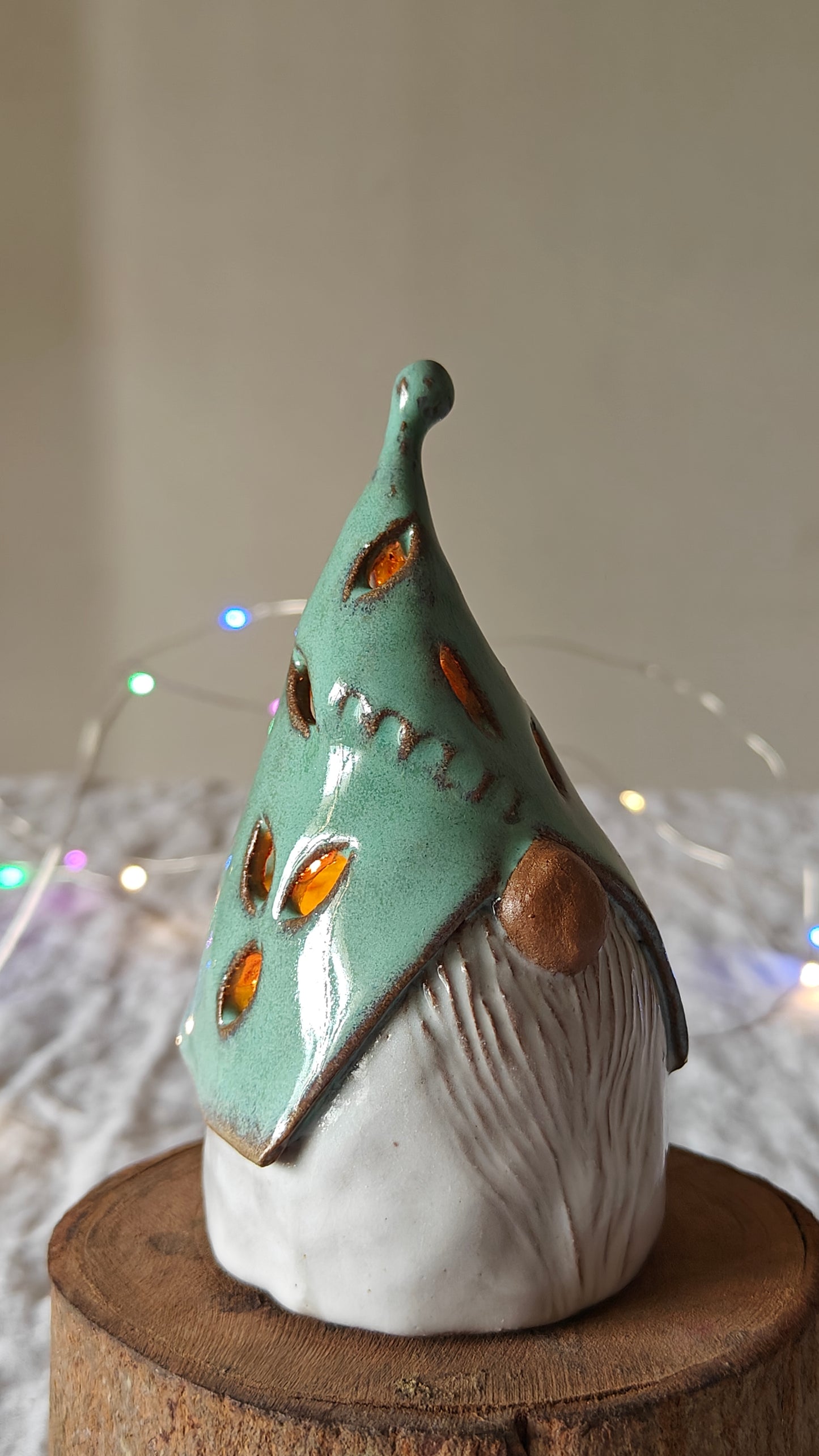 Big SAnTa 5 (sold individually)