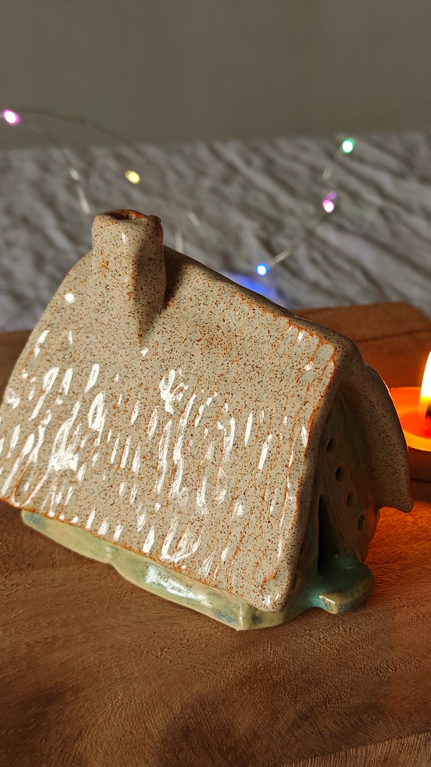 HoMe MeRrY HoMe 3 (sold individually)