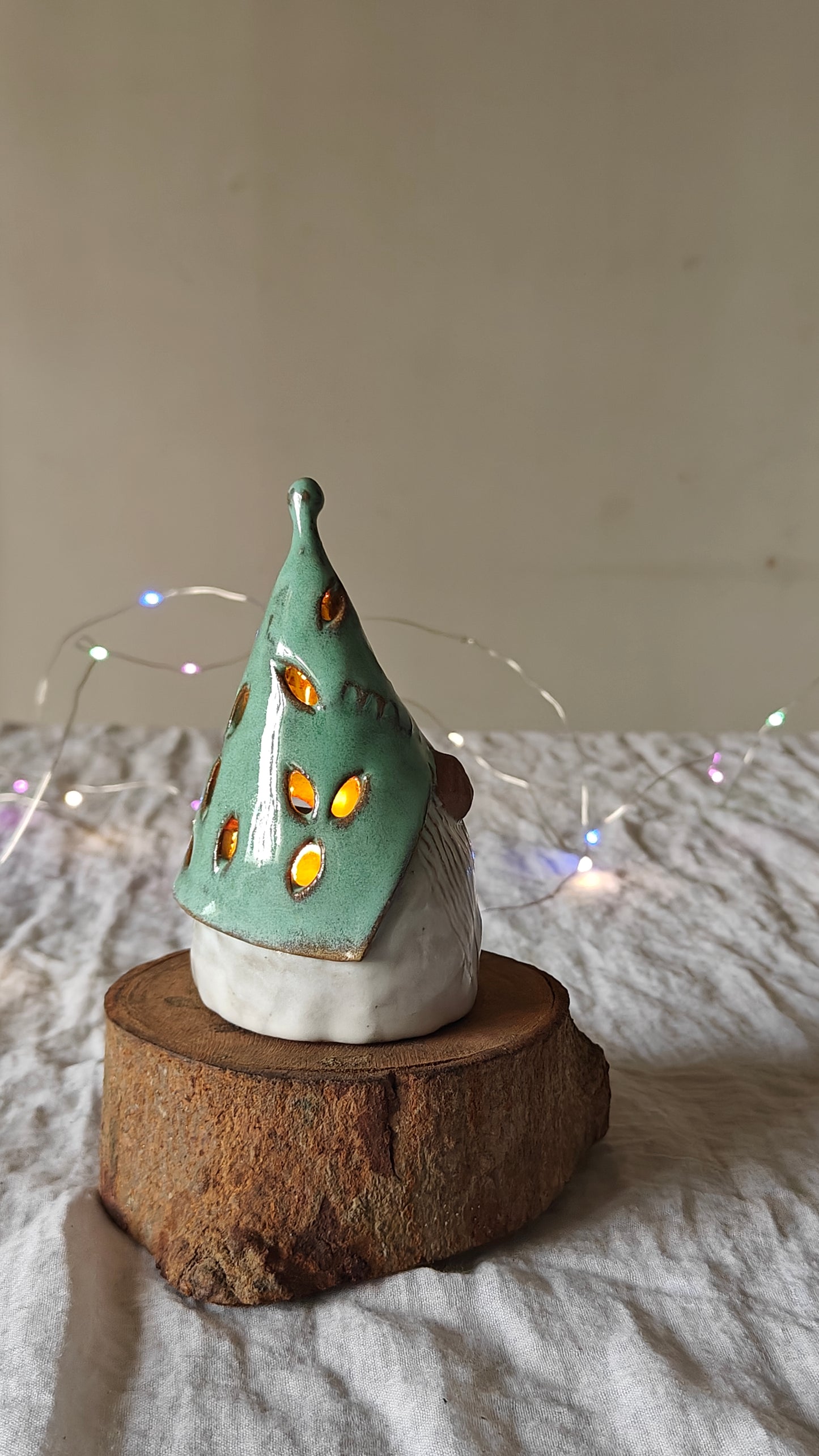 Big SAnTa 5 (sold individually)