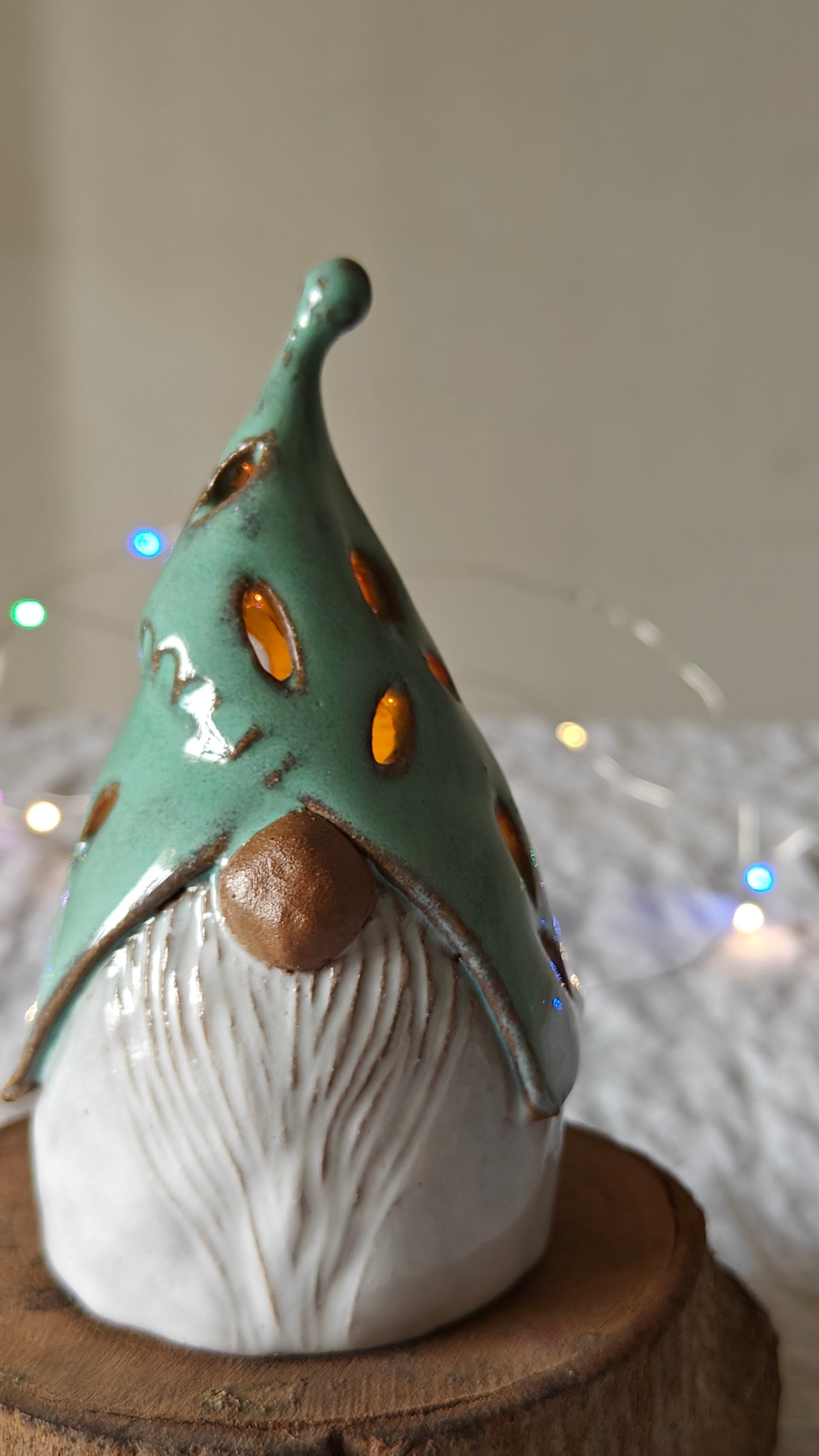 Big SAnTa 5 (sold individually)
