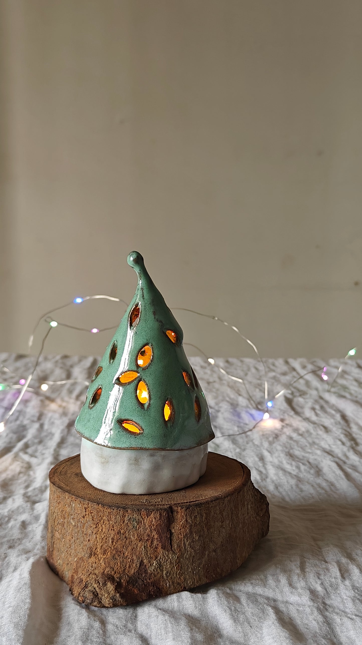 Big SAnTa 5 (sold individually)