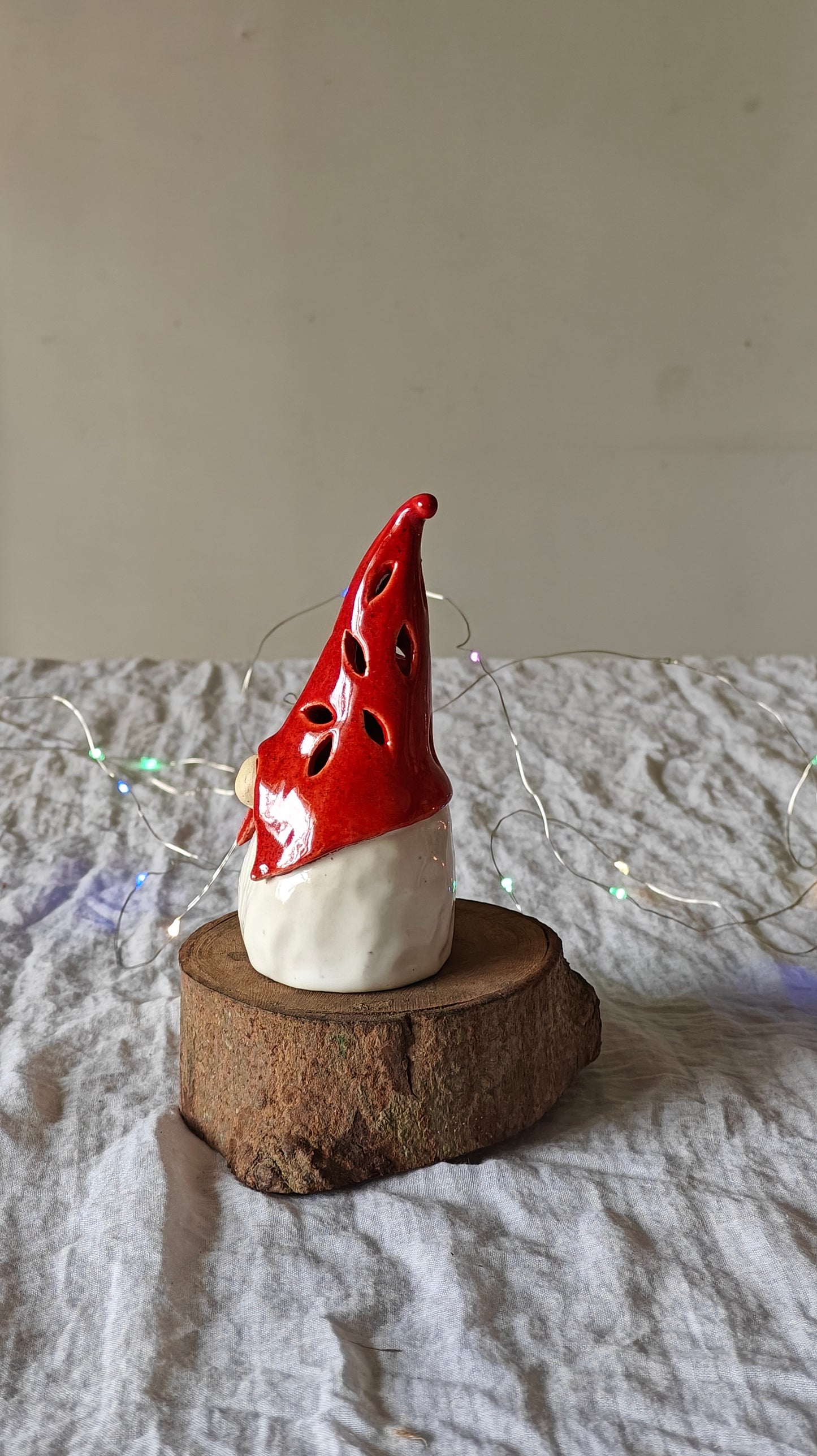 Big SAnTa 2 (sold individually)