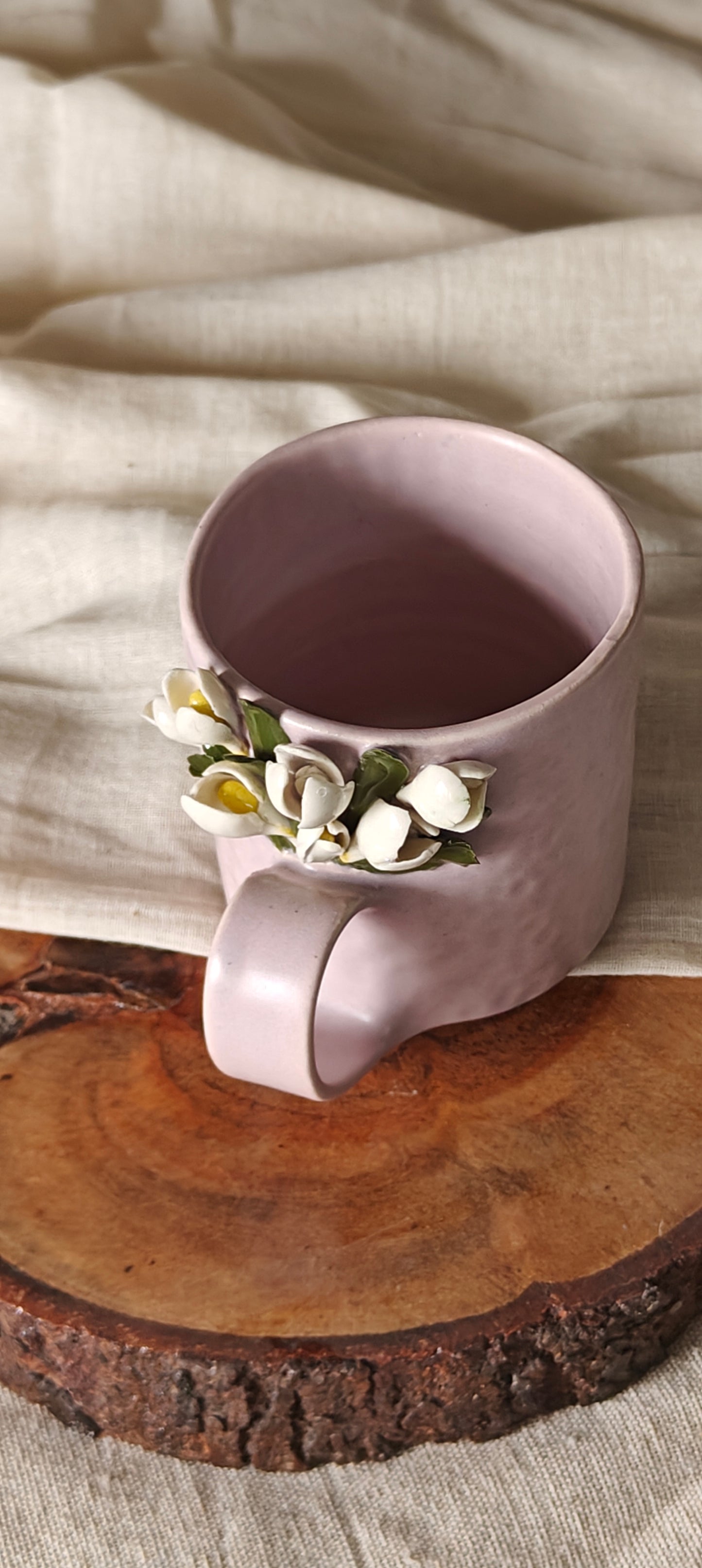TuLip'S (sold individually)