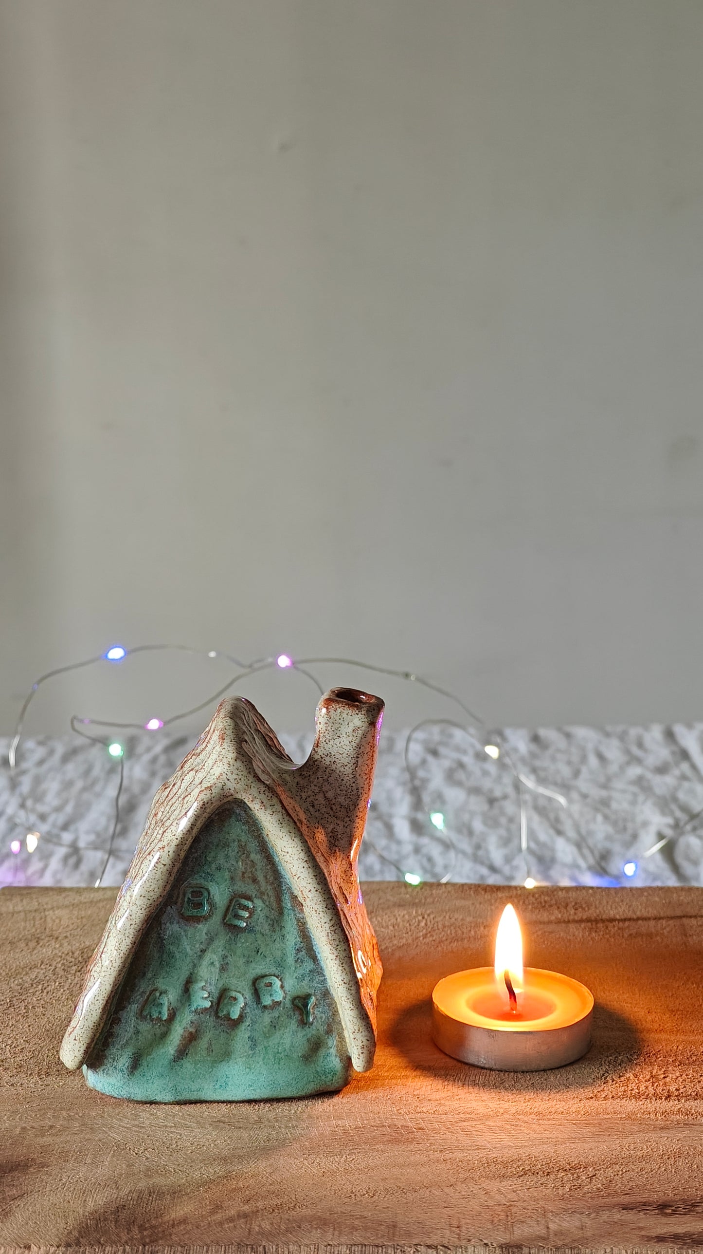 HoMe MeRrY HoMe 4 (sold individually)