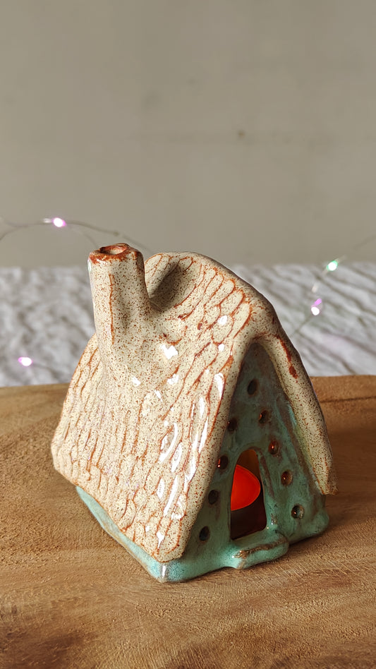HoMe MeRrY HoMe 4 (sold individually)