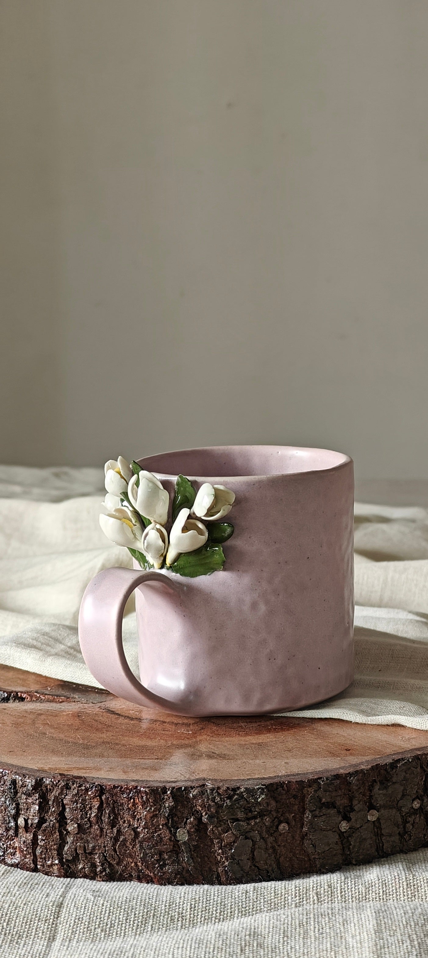 TuLip'S (sold individually)