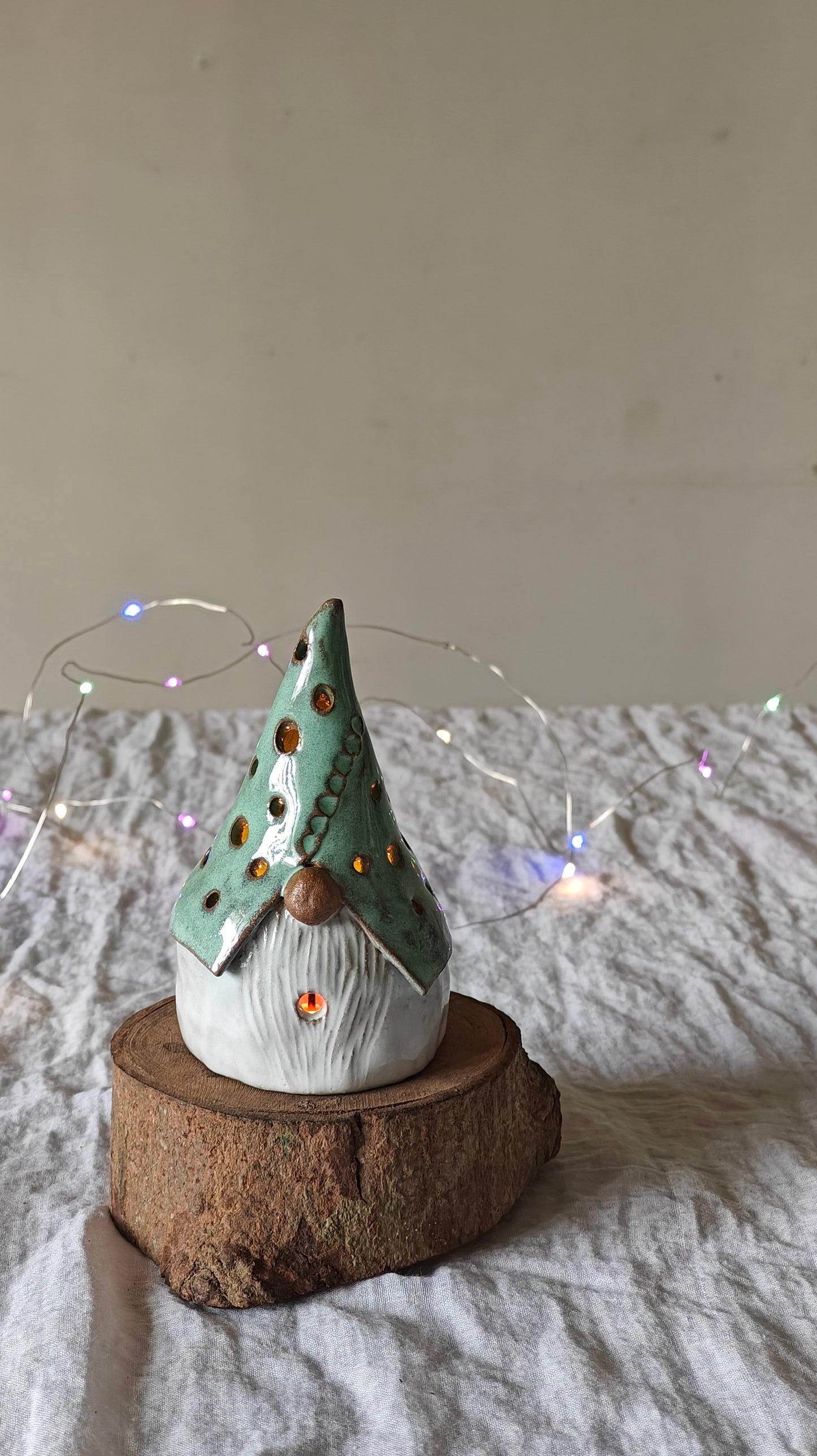 Big SAnTa 4 (sold individually)