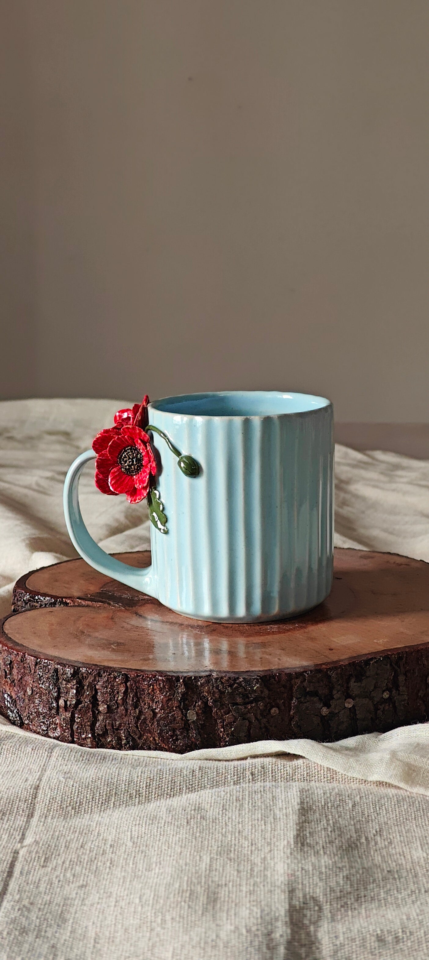 PopPiE's REd (sold individually)