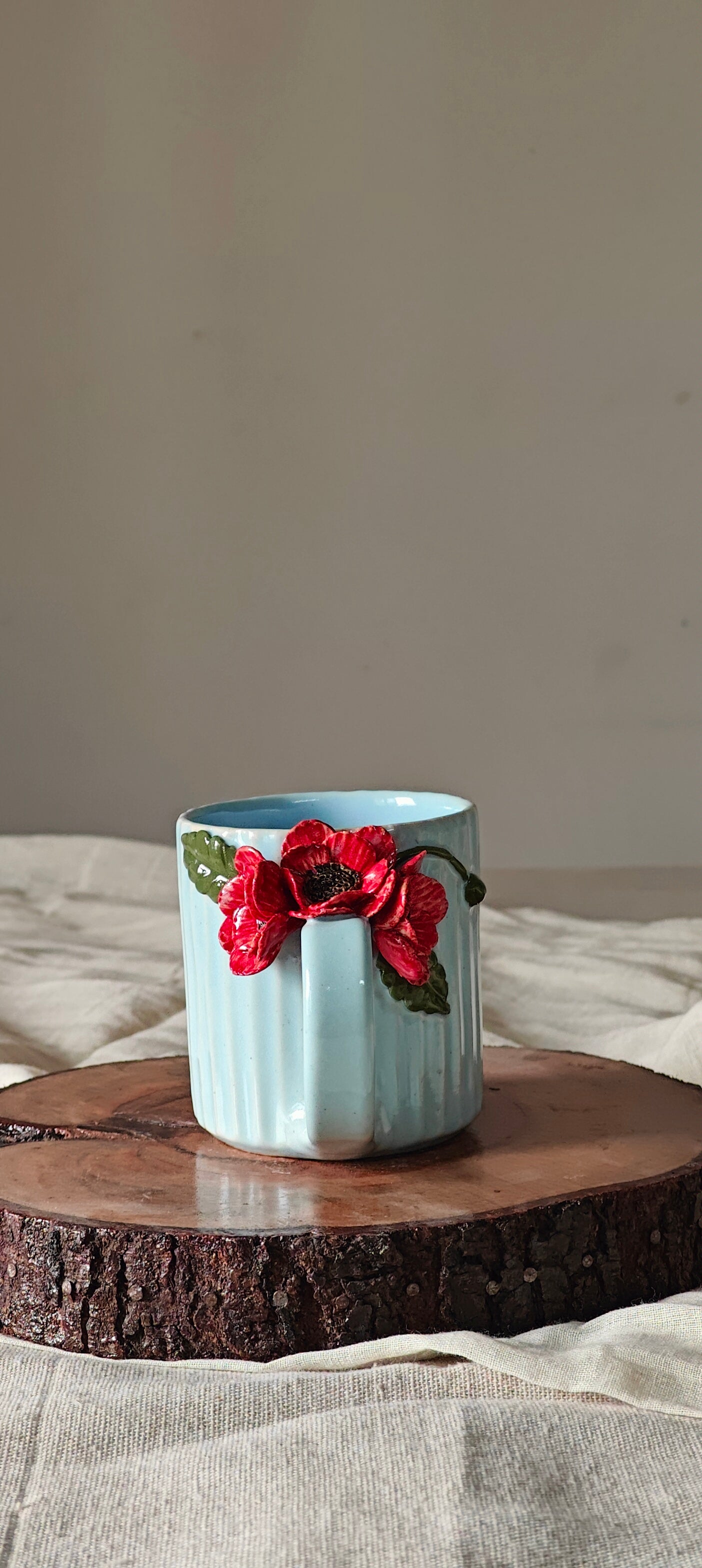 PopPiE's REd (sold individually)