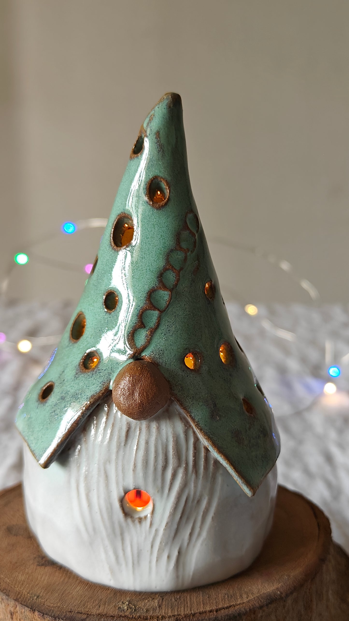 Big SAnTa 4 (sold individually)