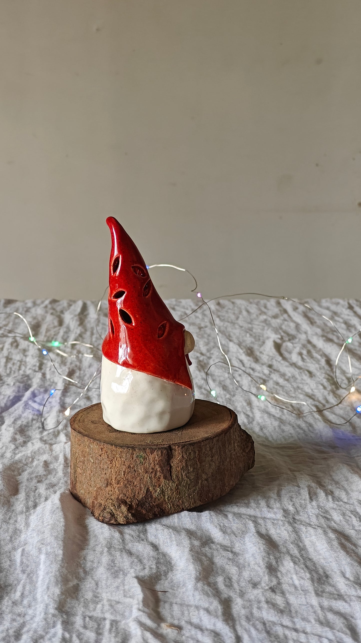 Big SAnTa 2 (sold individually)