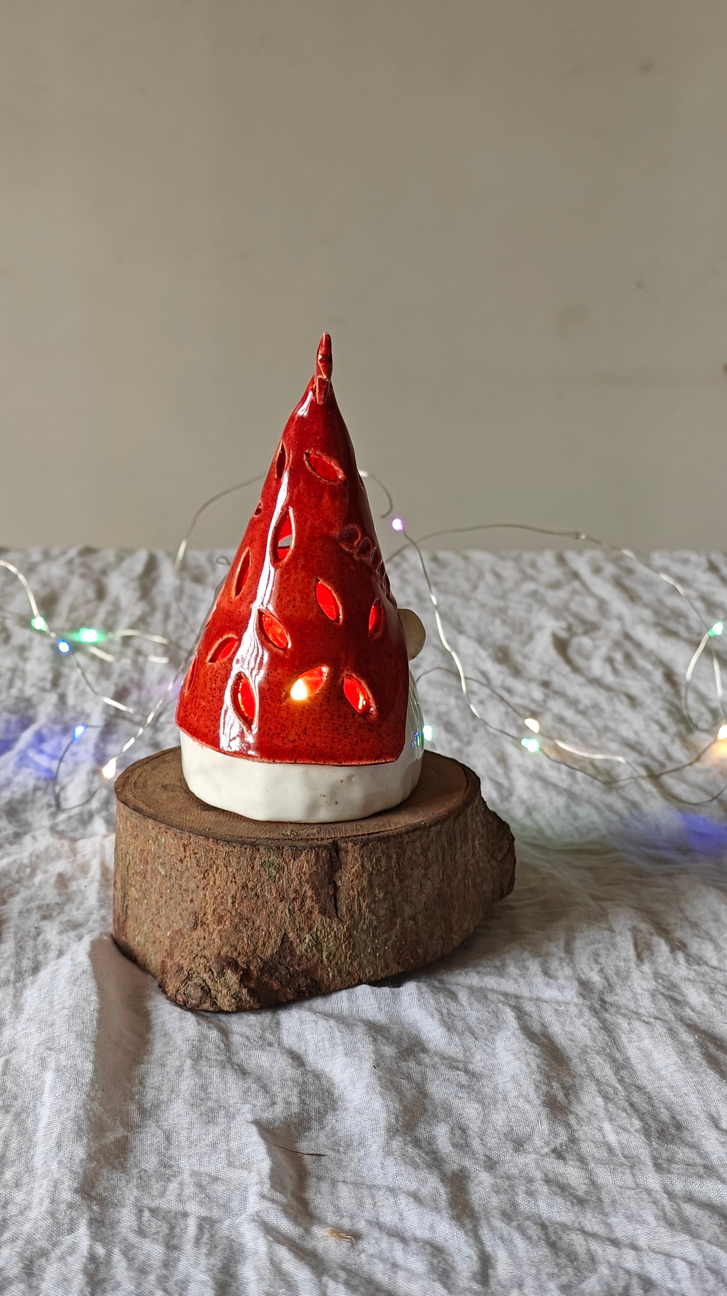 Big SAnTa 3 (sold individually)