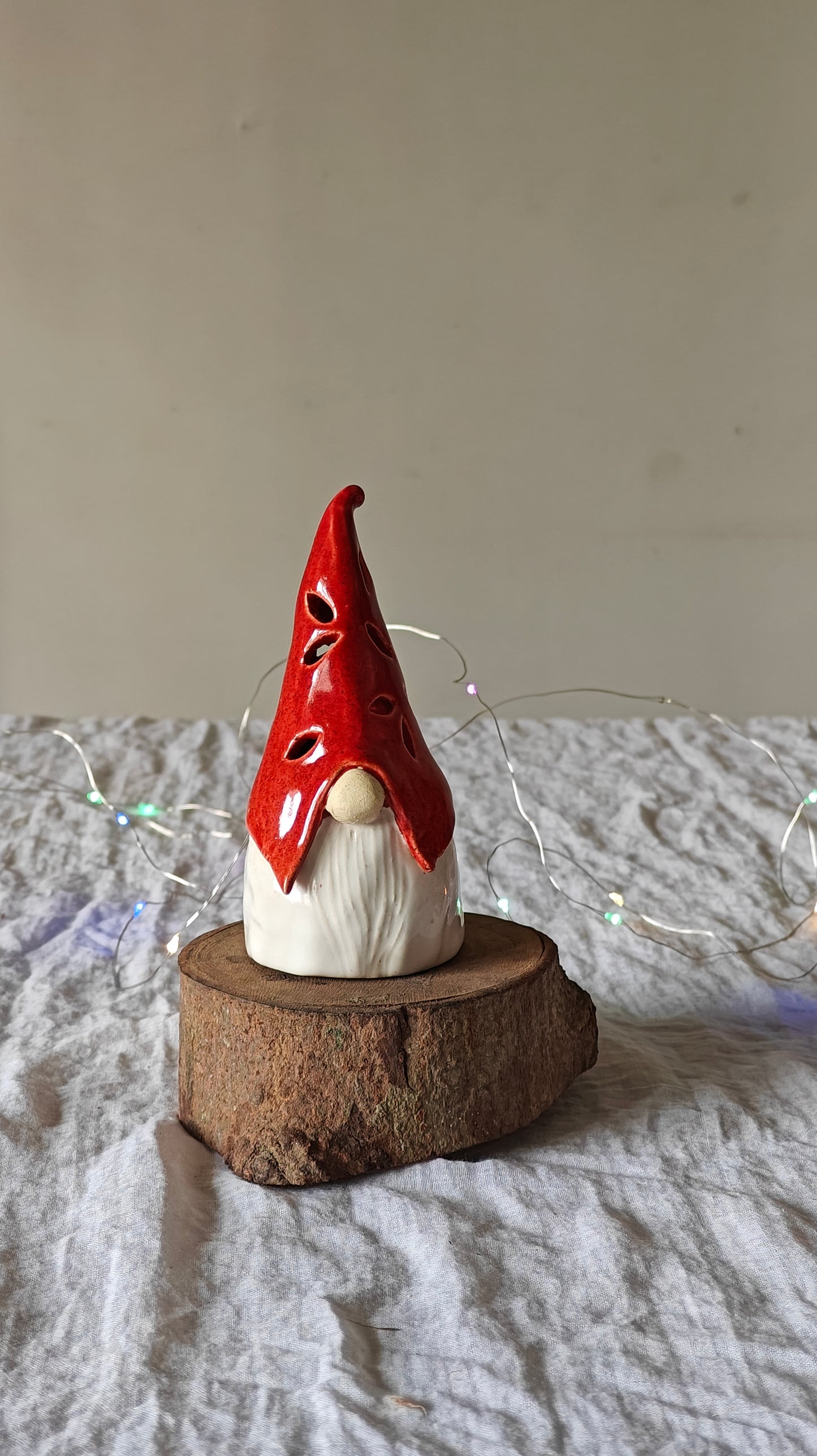 Big SAnTa 2 (sold individually)