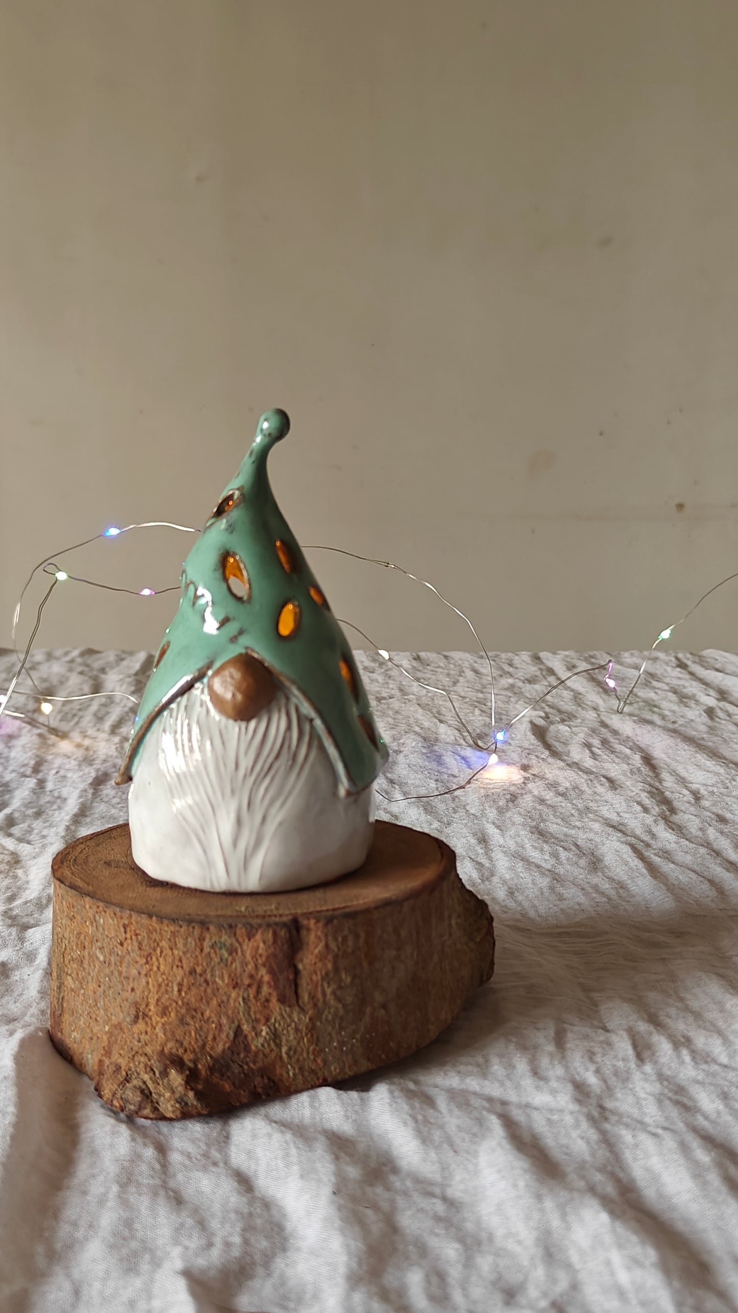 Big SAnTa 5 (sold individually)
