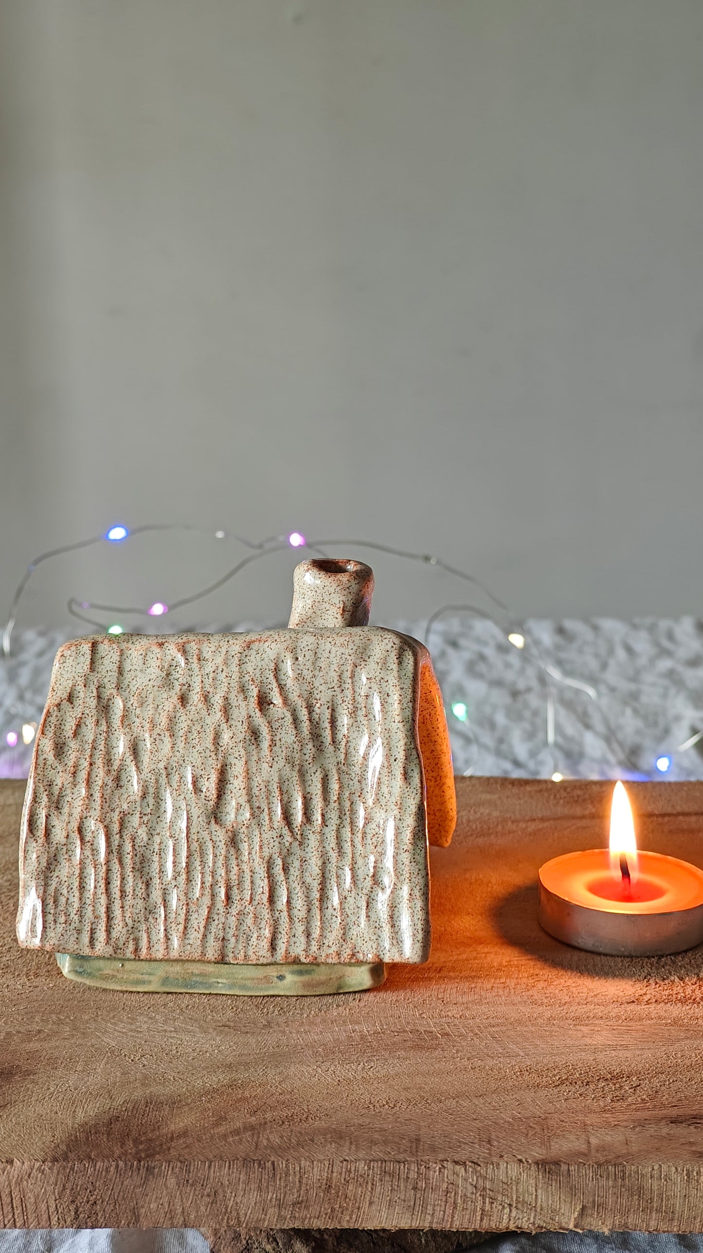 HoMe MeRrY HoMe 3 (sold individually)