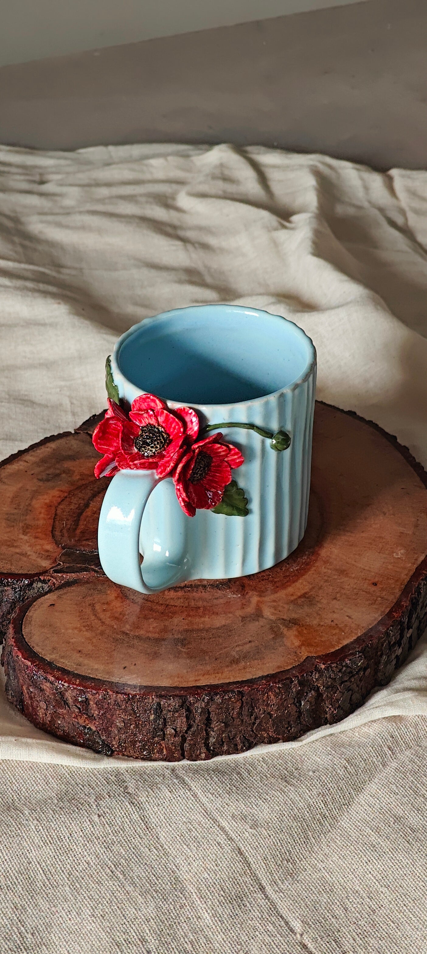 PopPiE's REd (sold individually)