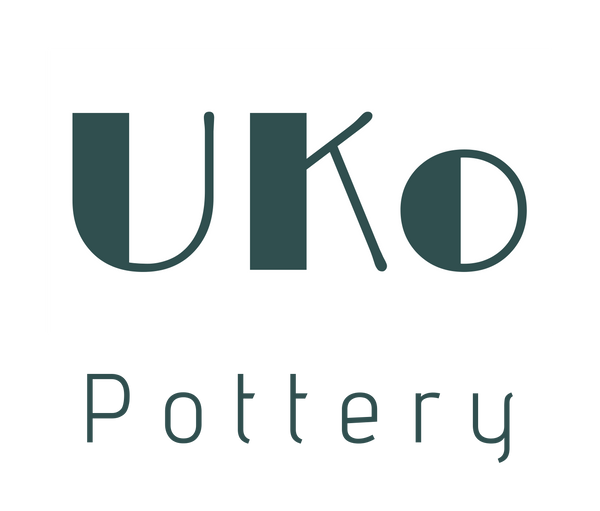 UKo Pottery Studio