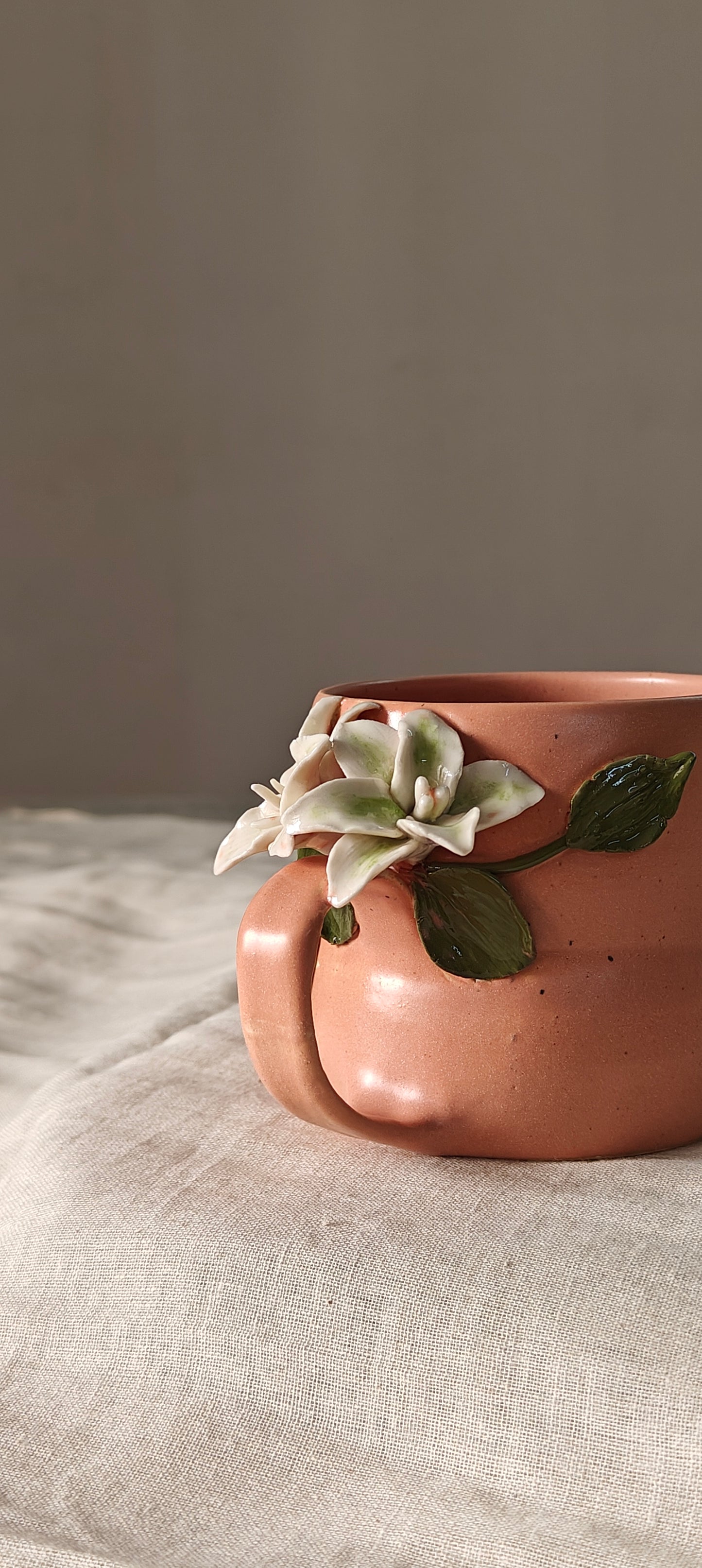 LiLLie'S (sold individually)