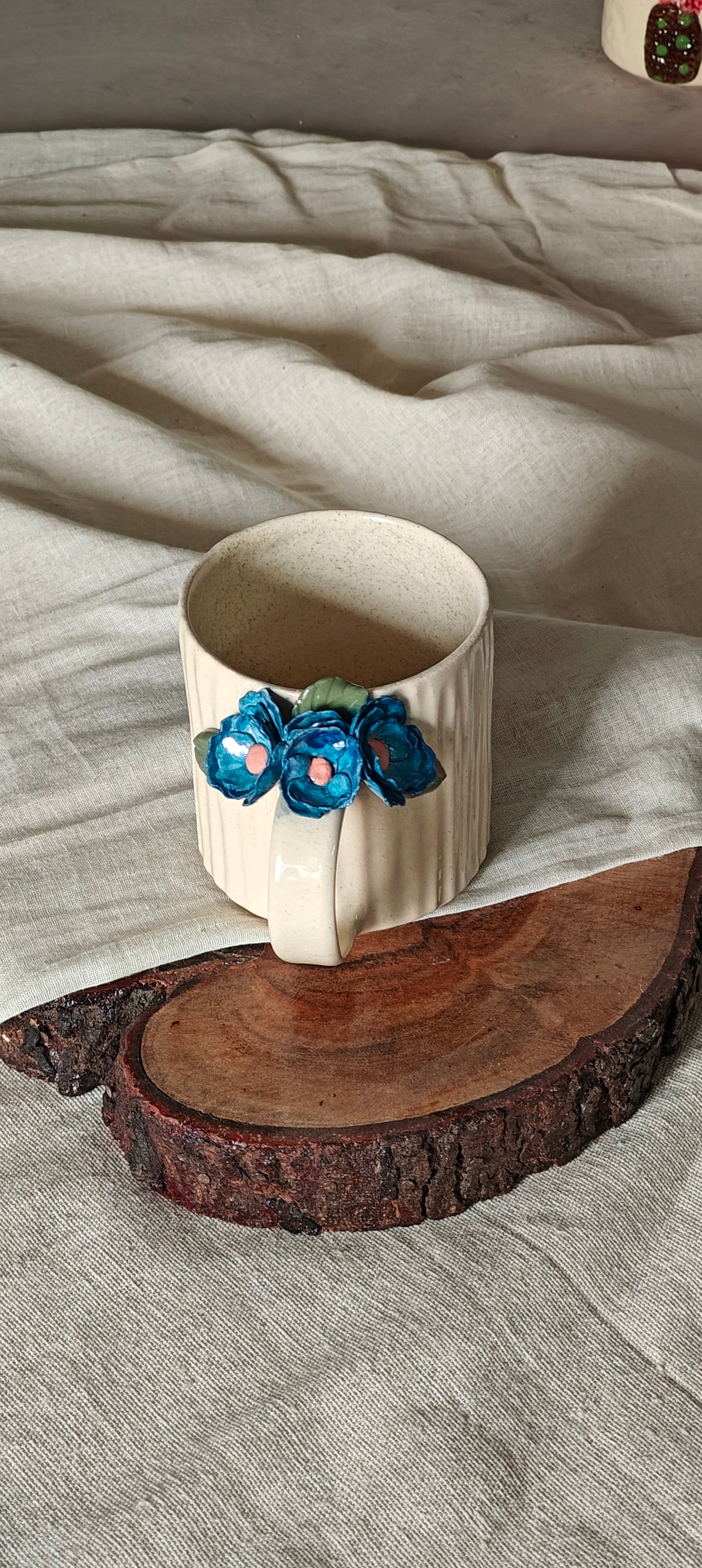 PopPiE's BLuE (sold individually)