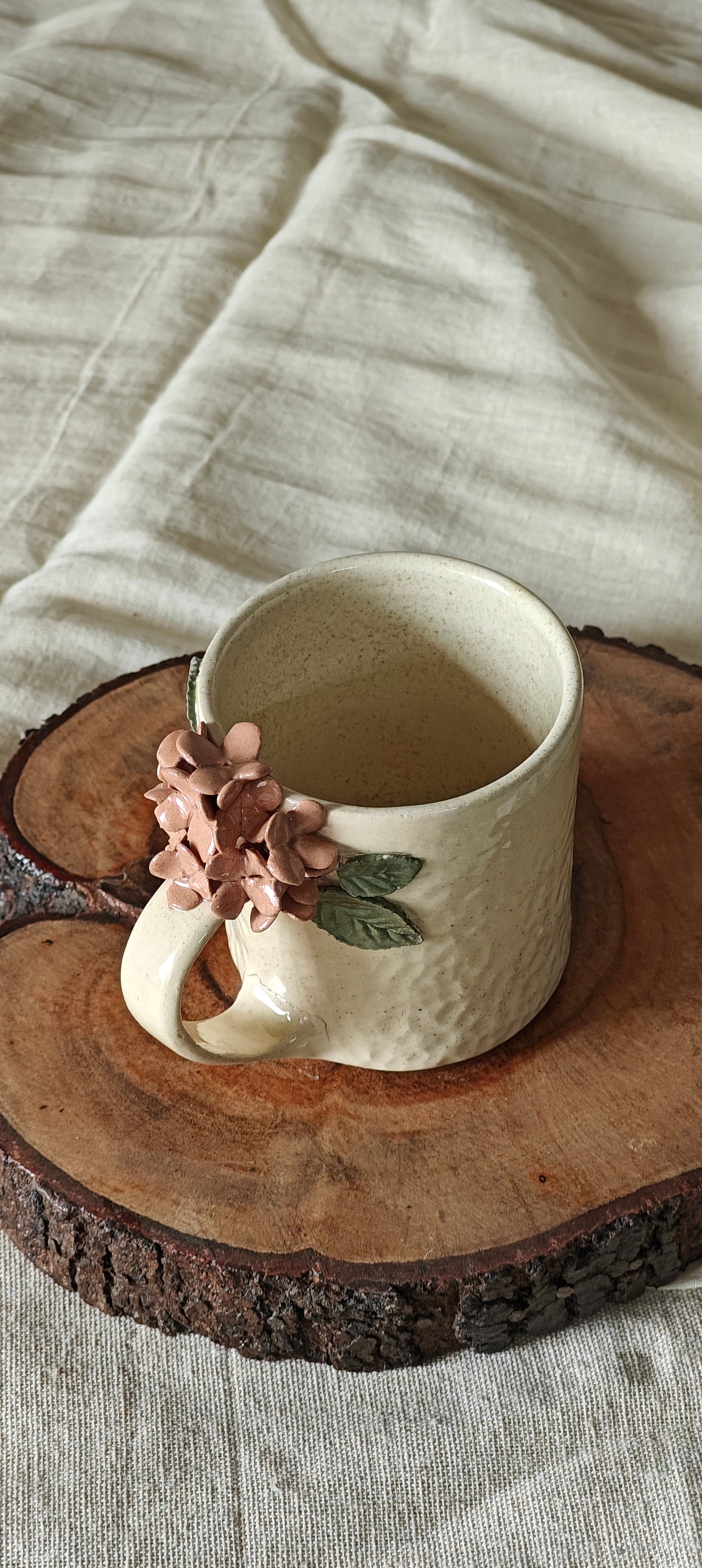 HyDranGea's - seconds - (sold individually)