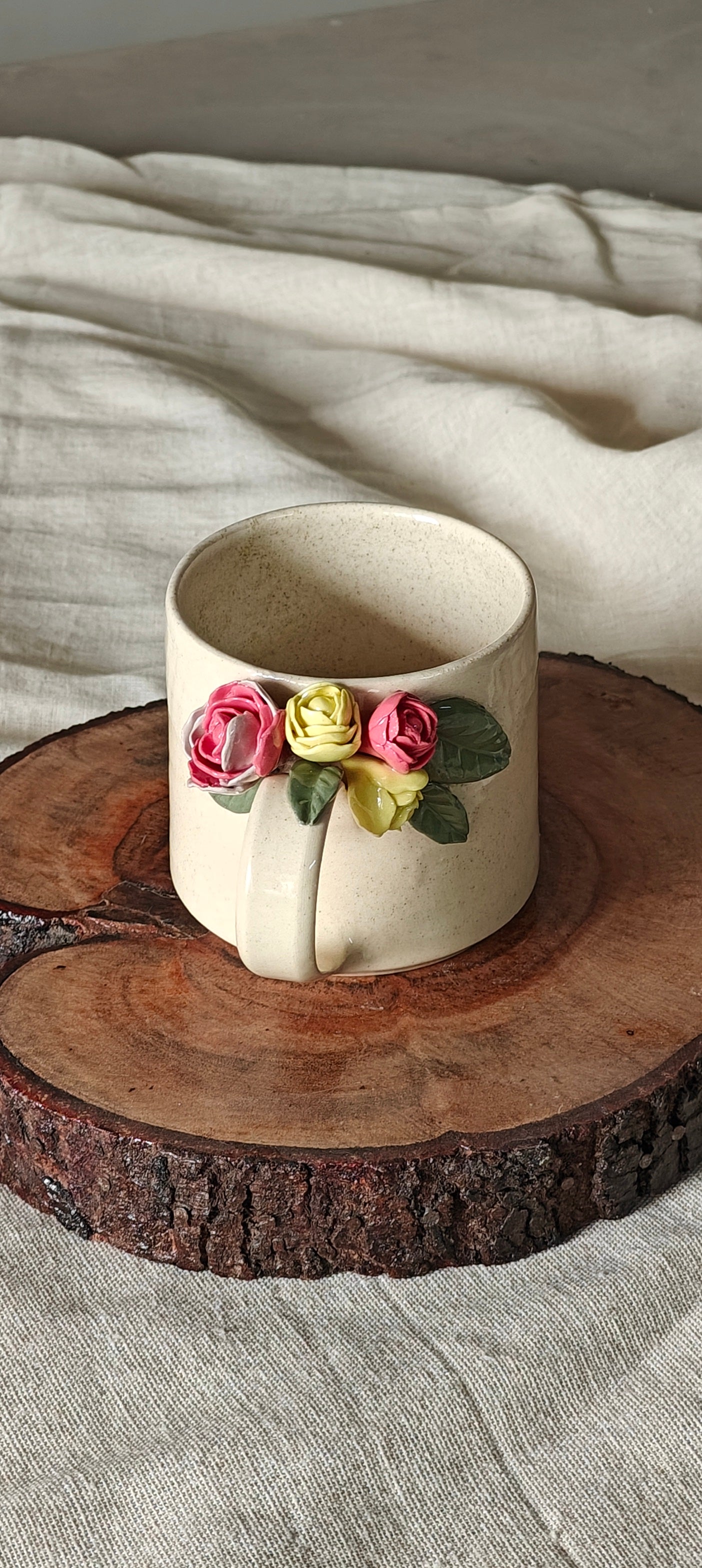 PeoNiE's 1(sold individually)