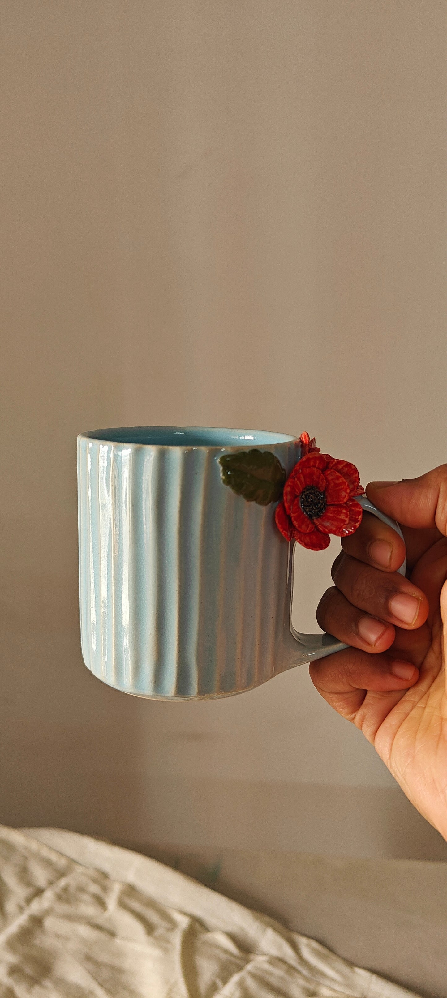 PopPiE's REd (sold individually)