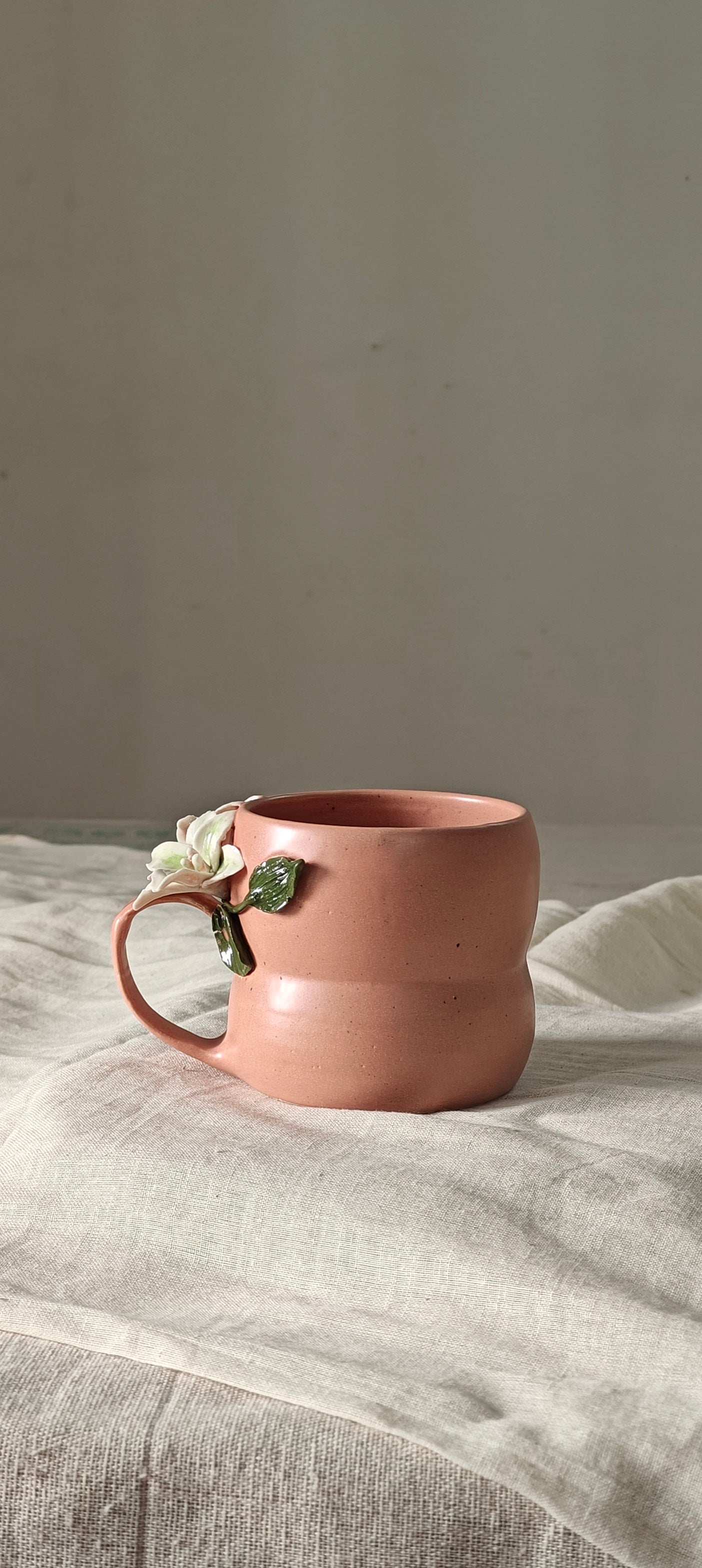 LiLLie'S (sold individually)