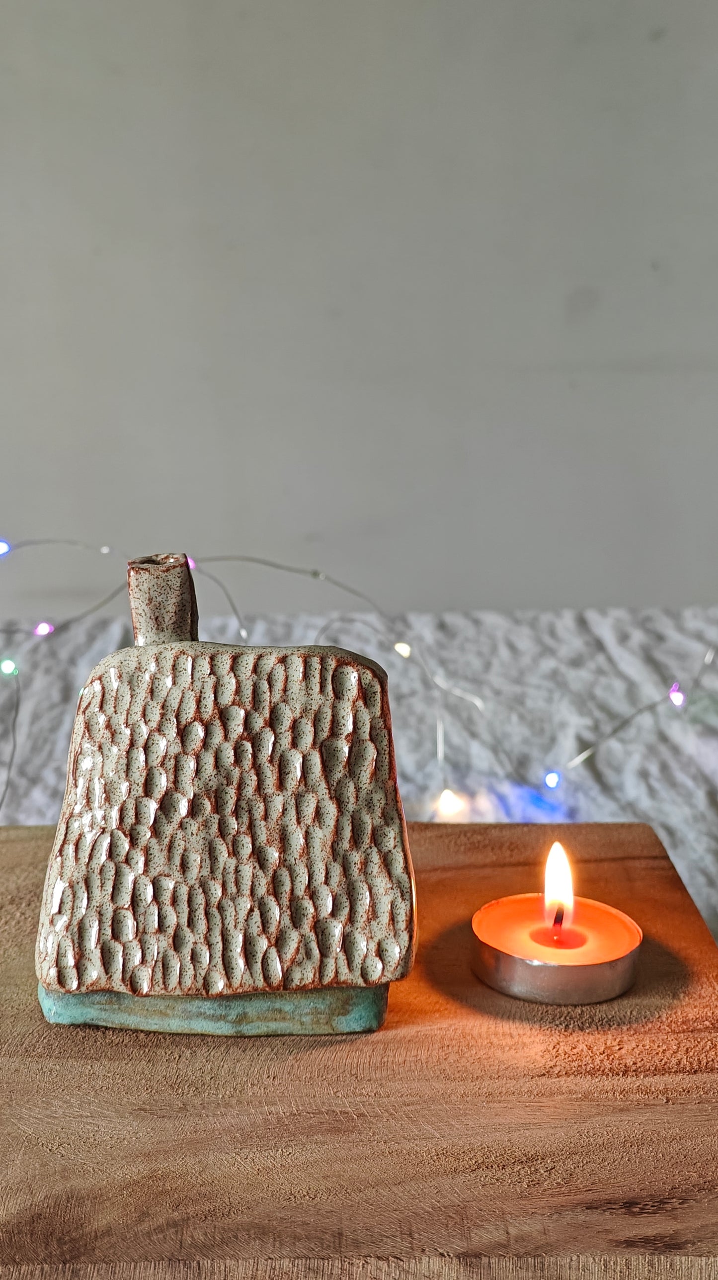 HoMe MeRrY HoMe 2 (sold individually)