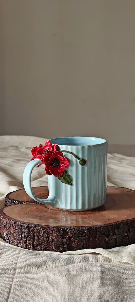 PopPiE's REd (sold individually)