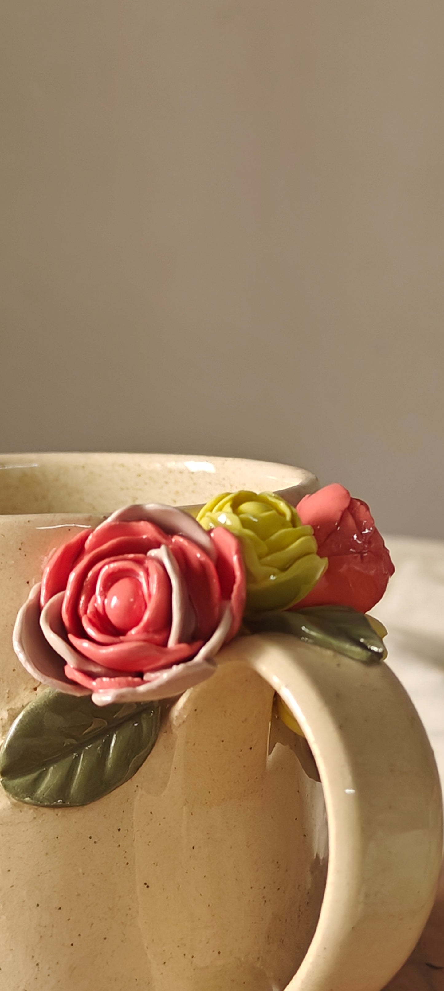 PeoNiE's 1(sold individually)