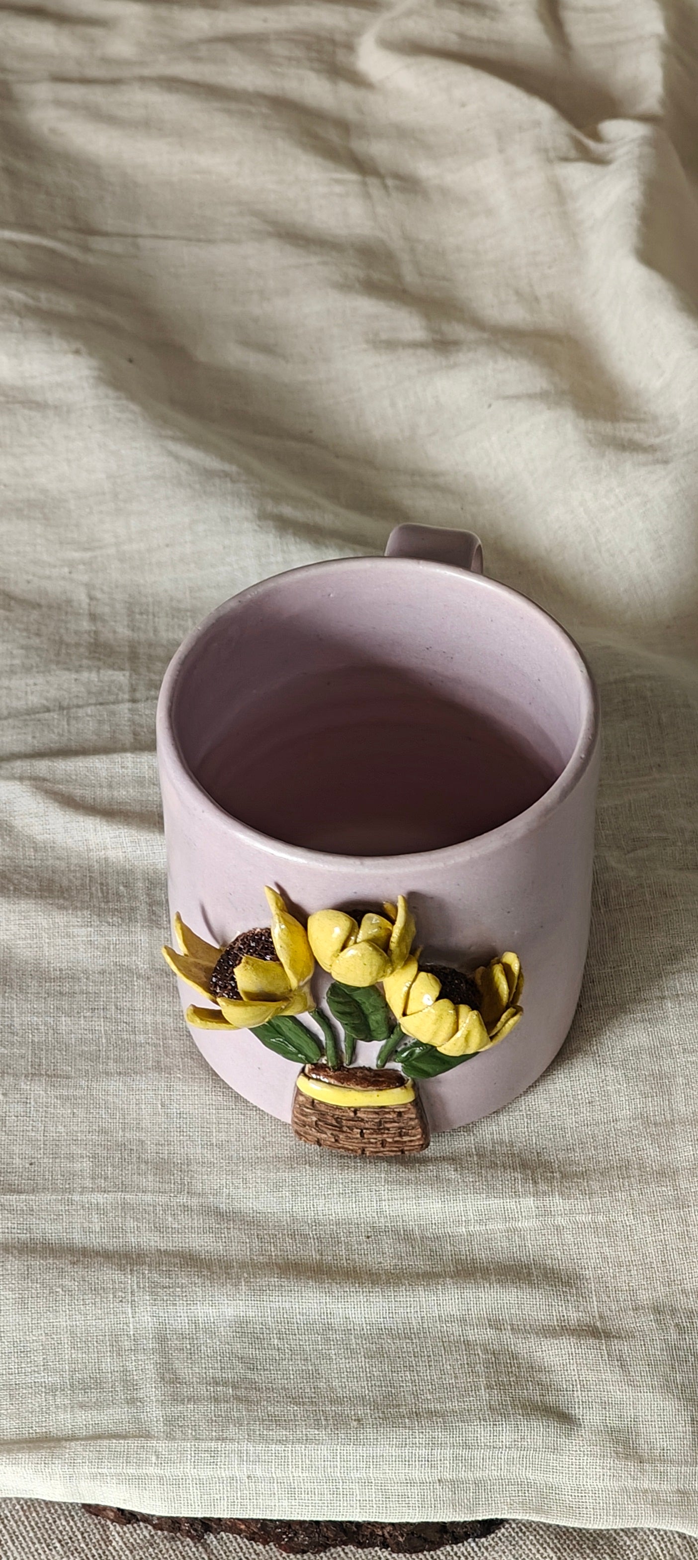 SuNfLoWer's (sold individually)