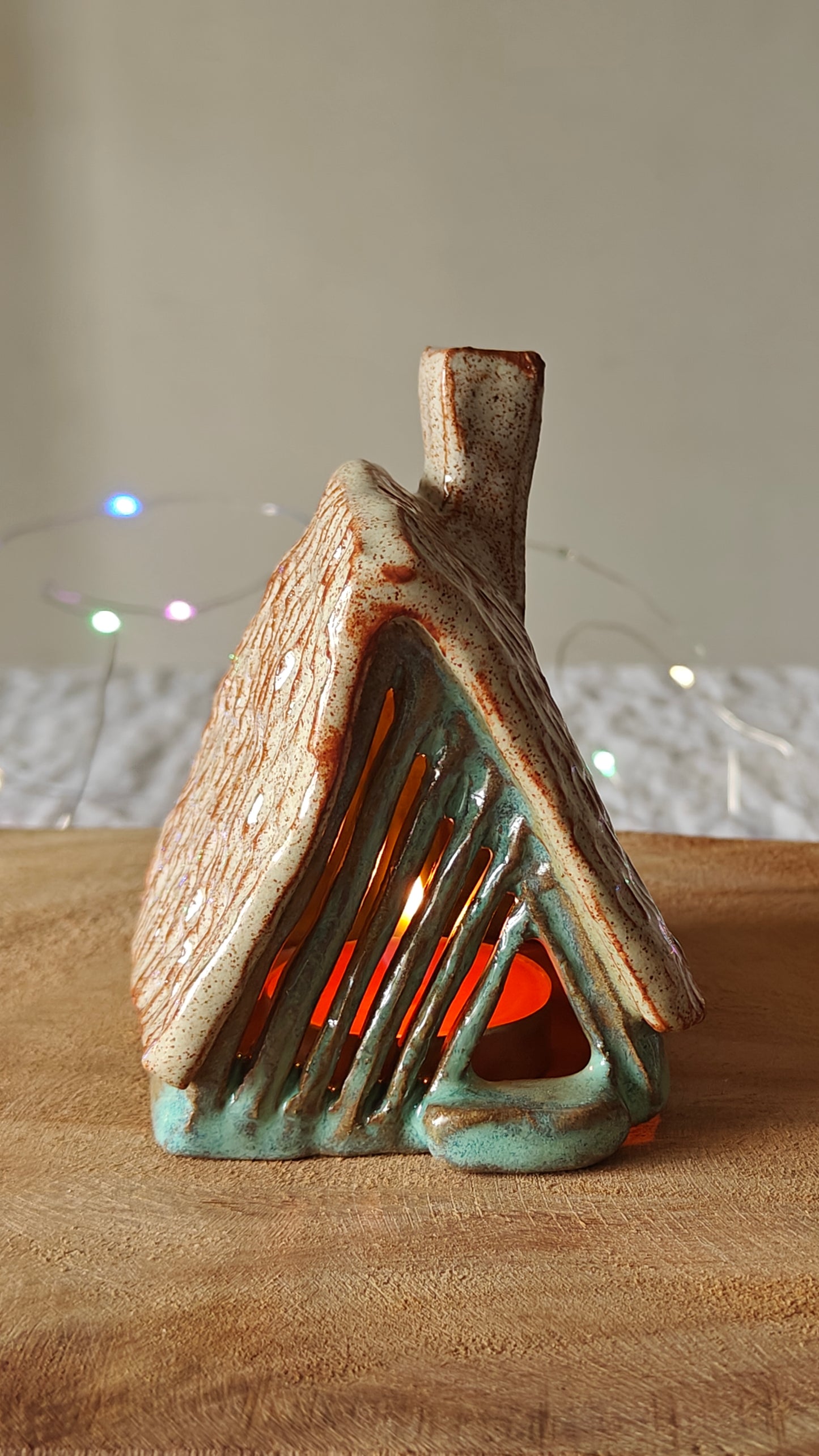 HoMe MeRrY HoMe 2 (sold individually)