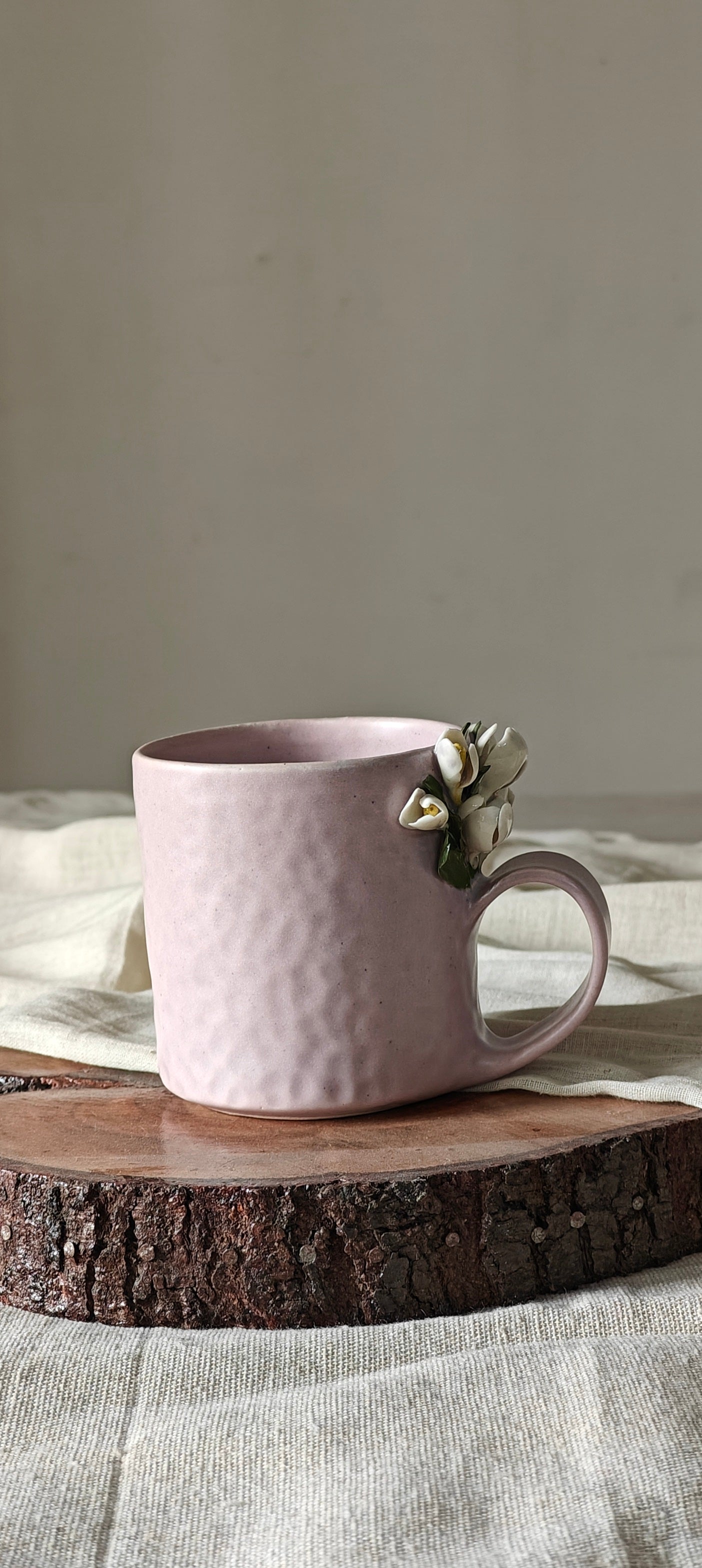 TuLip'S (sold individually)