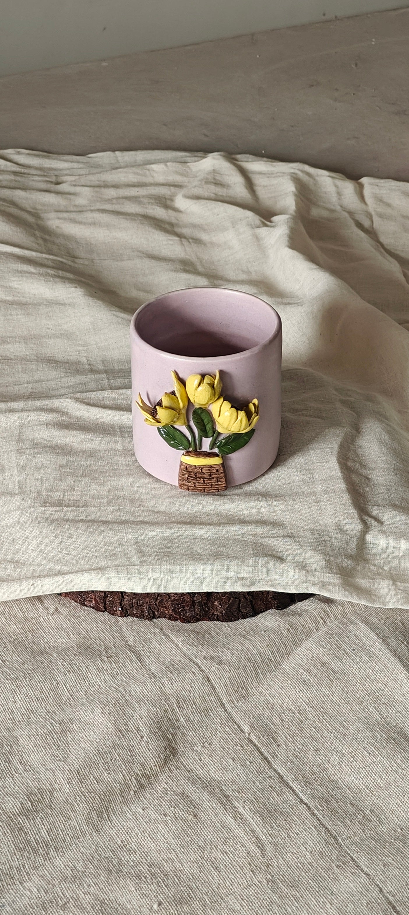 SuNfLoWer's (sold individually)