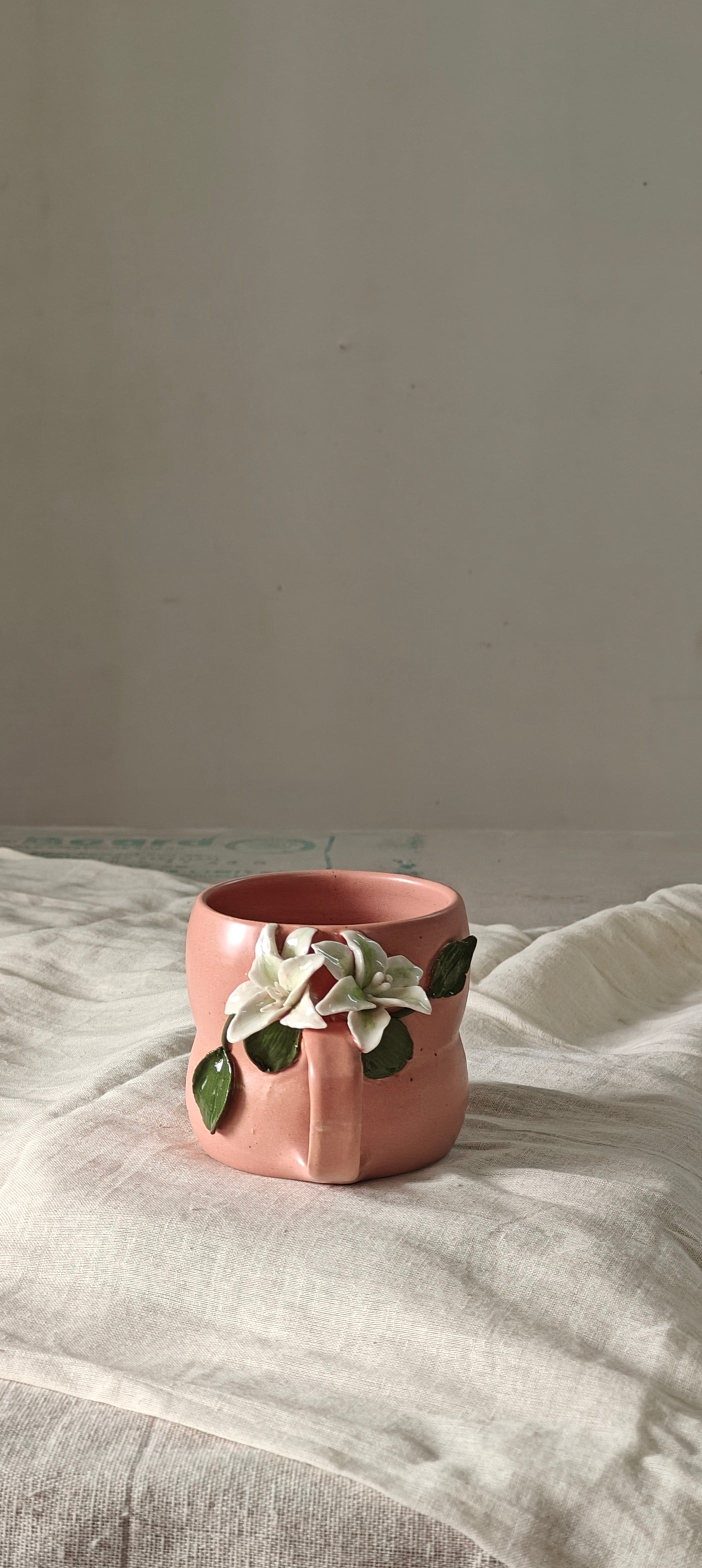 LiLLie'S (sold individually)