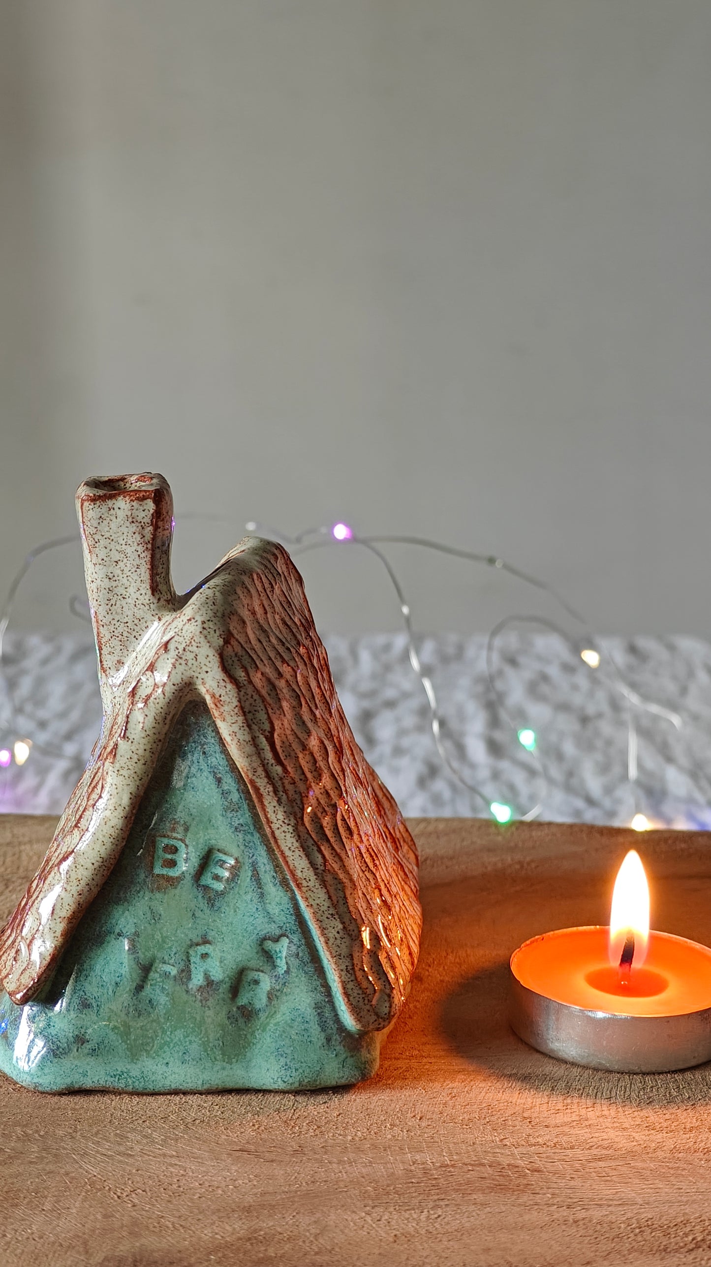 HoMe MeRrY HoMe 2 (sold individually)