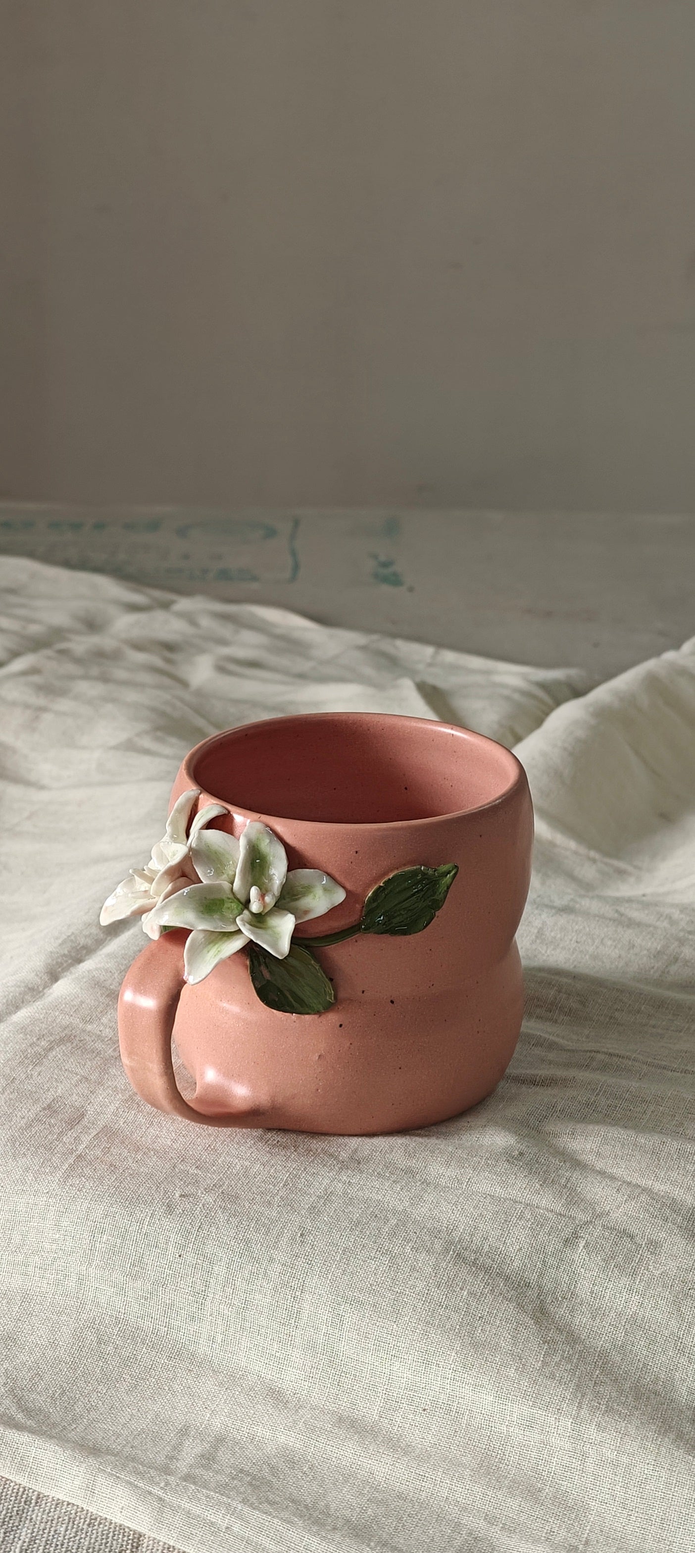 LiLLie'S (sold individually)