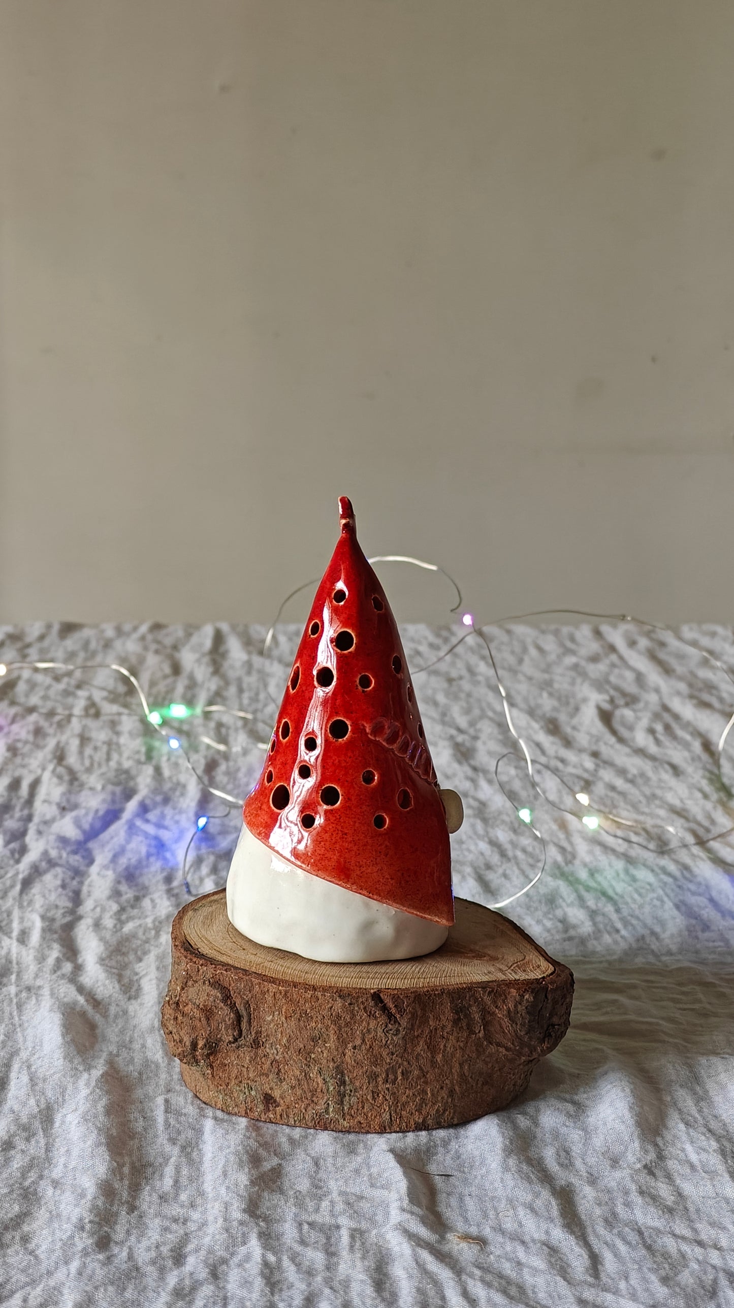 Big SAnTa 1 (sold individually)