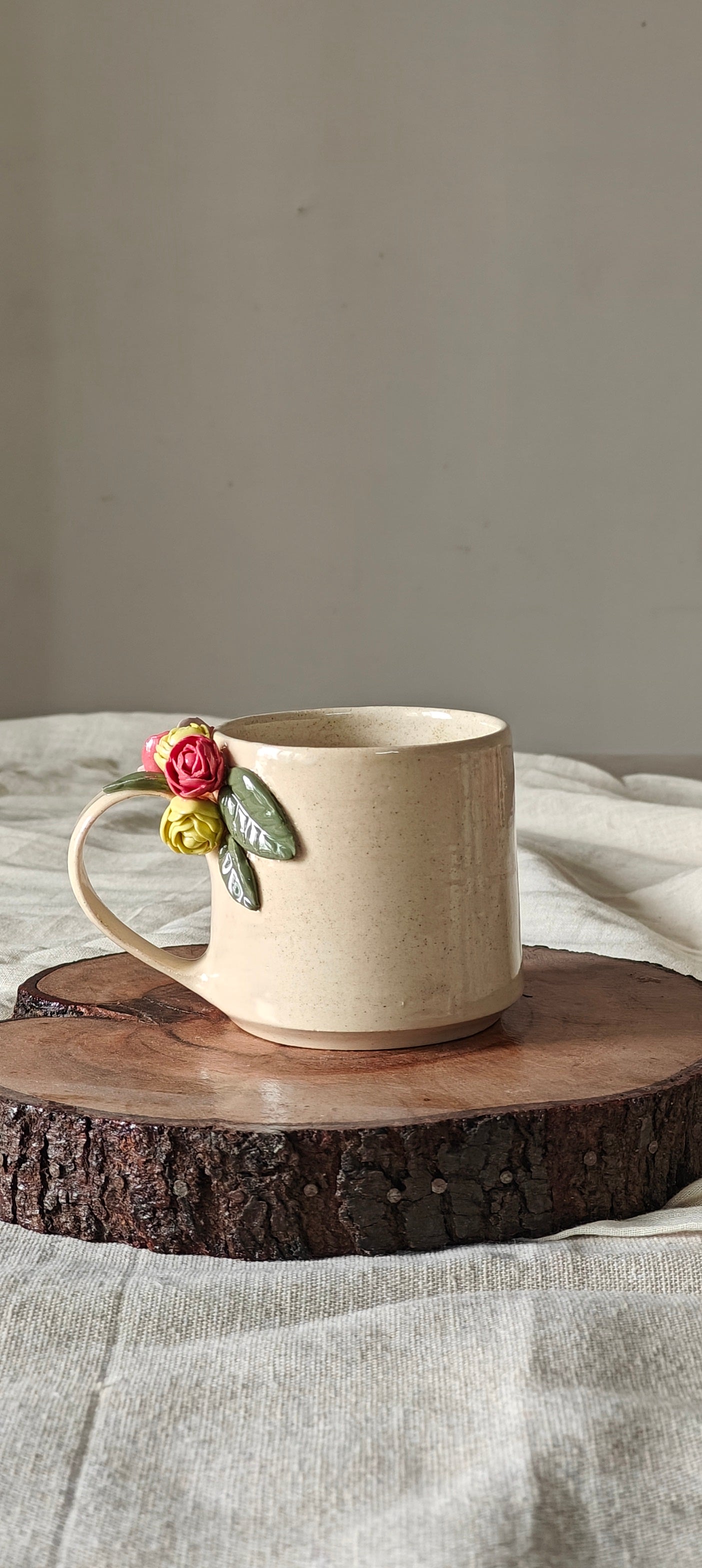 PeoNiE's 1(sold individually)