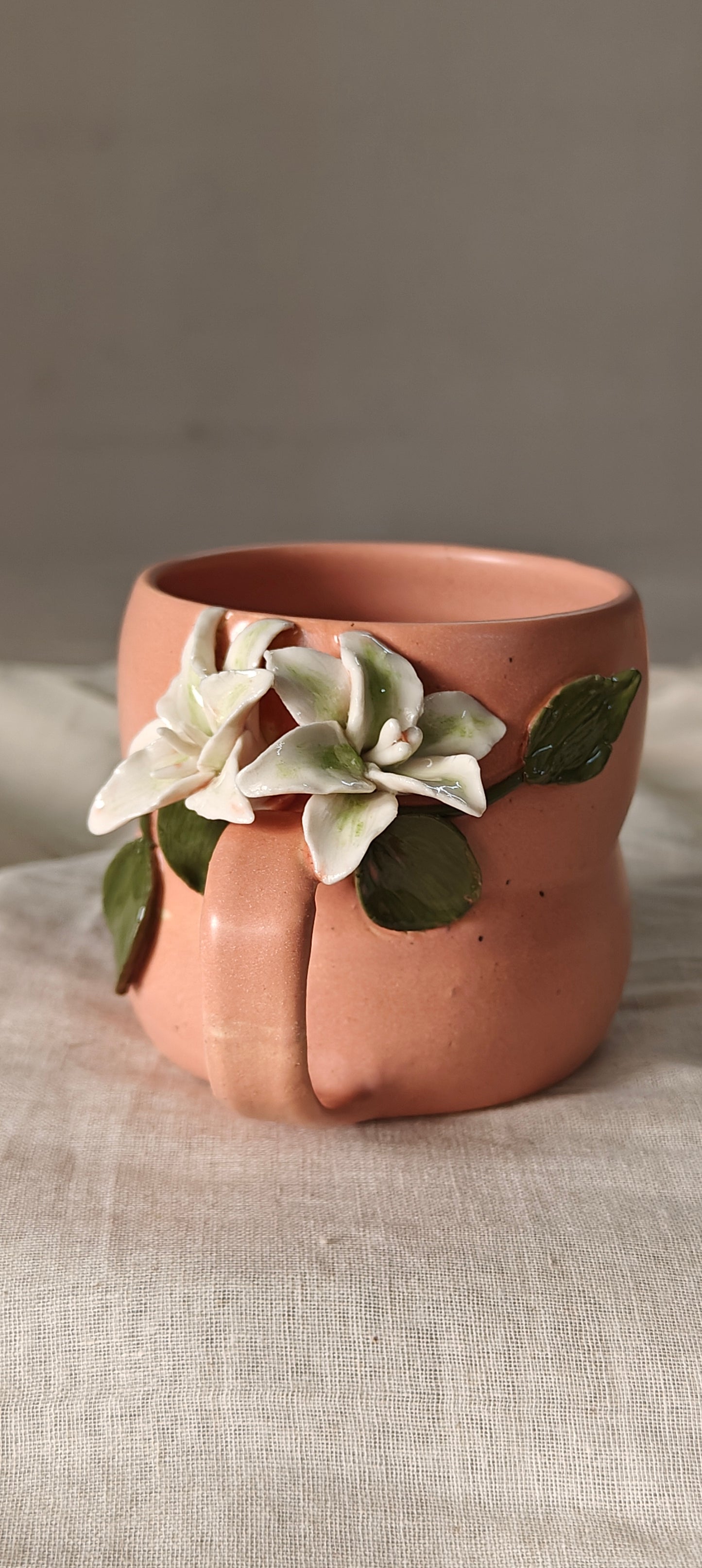 LiLLie'S (sold individually)