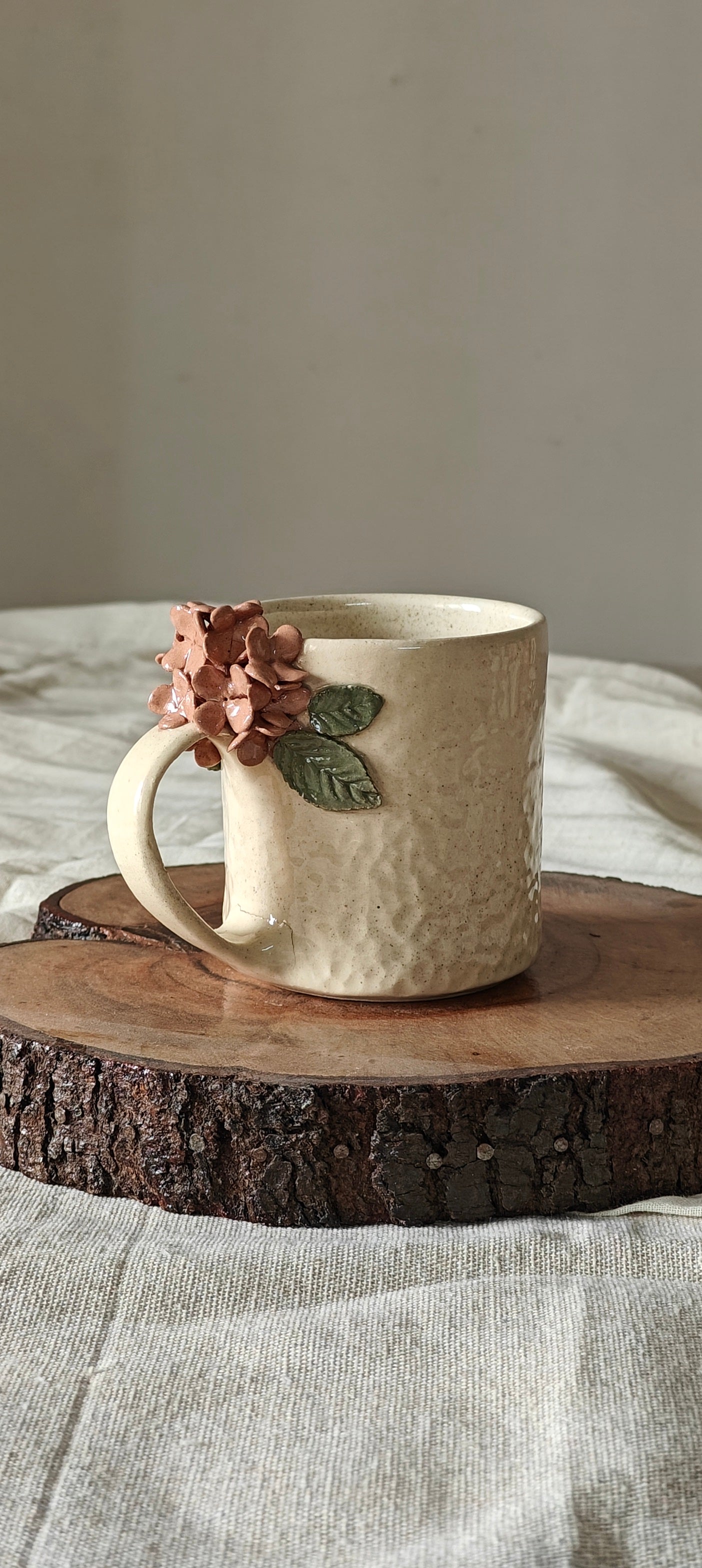 HyDranGea's - seconds - (sold individually)