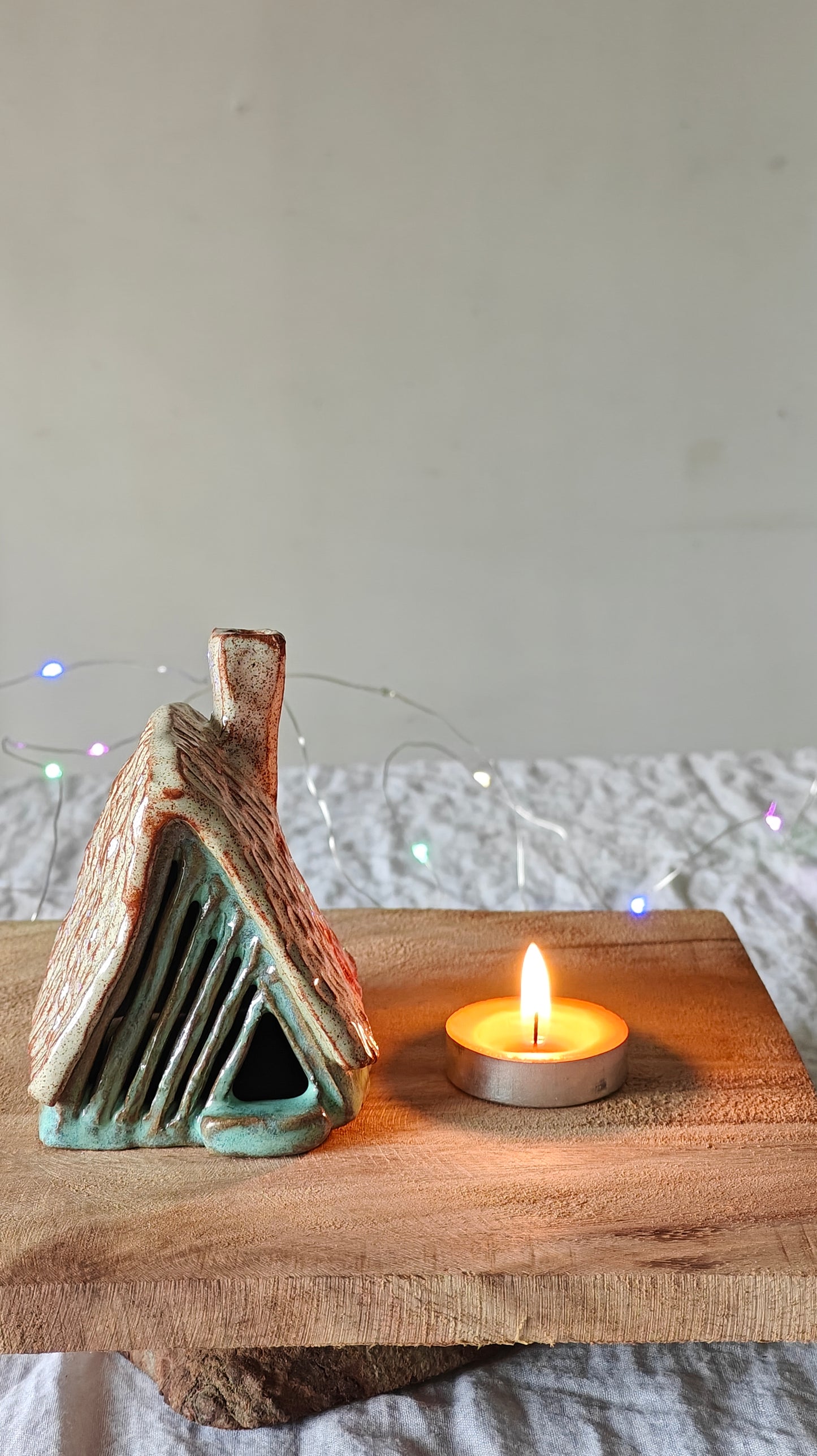 HoMe MeRrY HoMe 2 (sold individually)